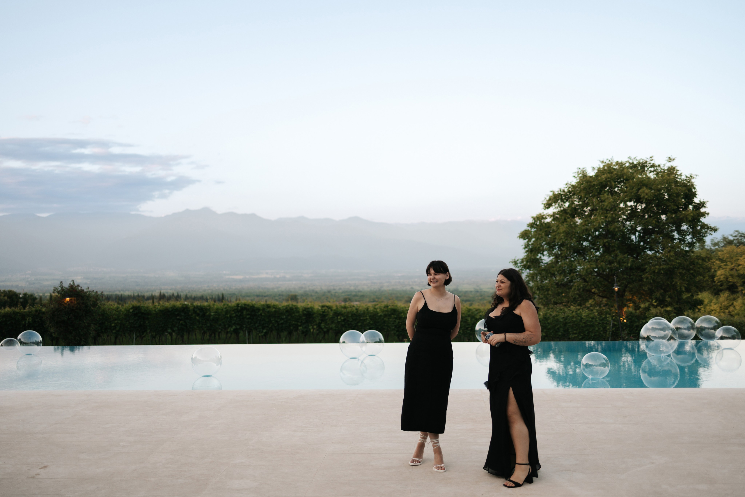 Для конкурса. Свадебный фотограф Москва Мотеюнайте Виктория