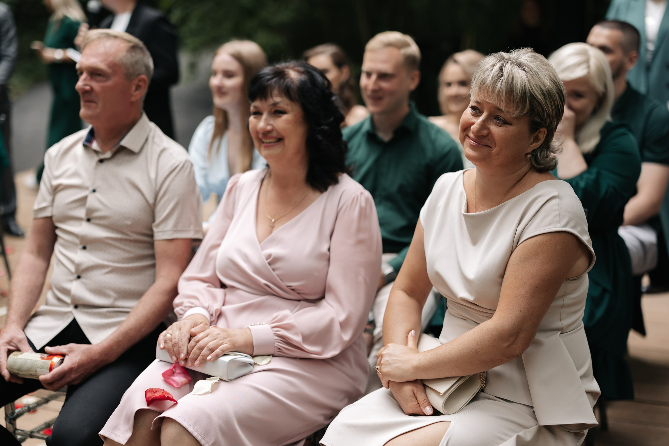 -Давай сделаем вид, что мы нормальные? -НЕТ. Свадебный фотограф Москва Мотеюнайте Виктория