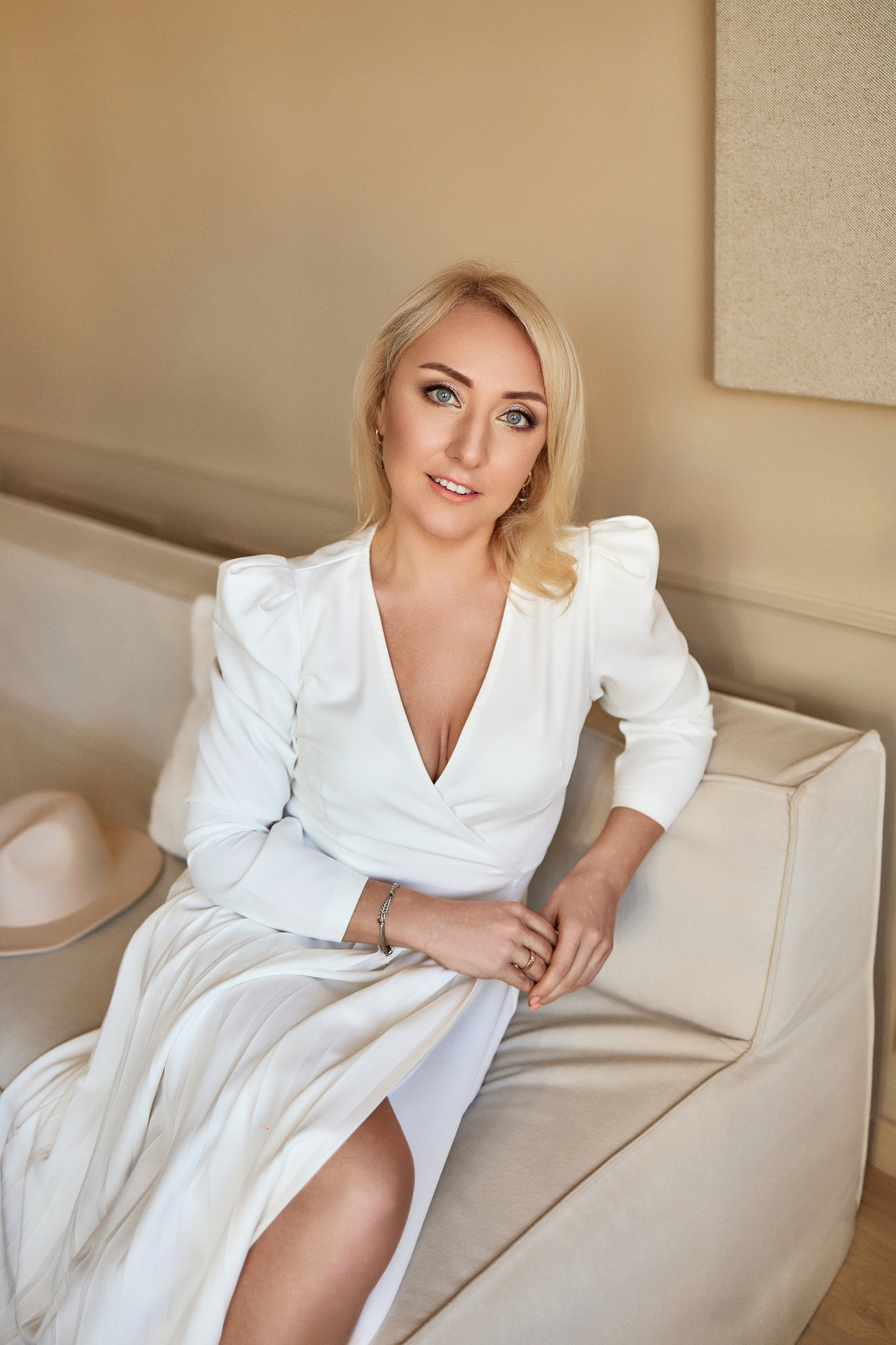 Контент для психолога. Фотограф в Минске Анна Кучинская