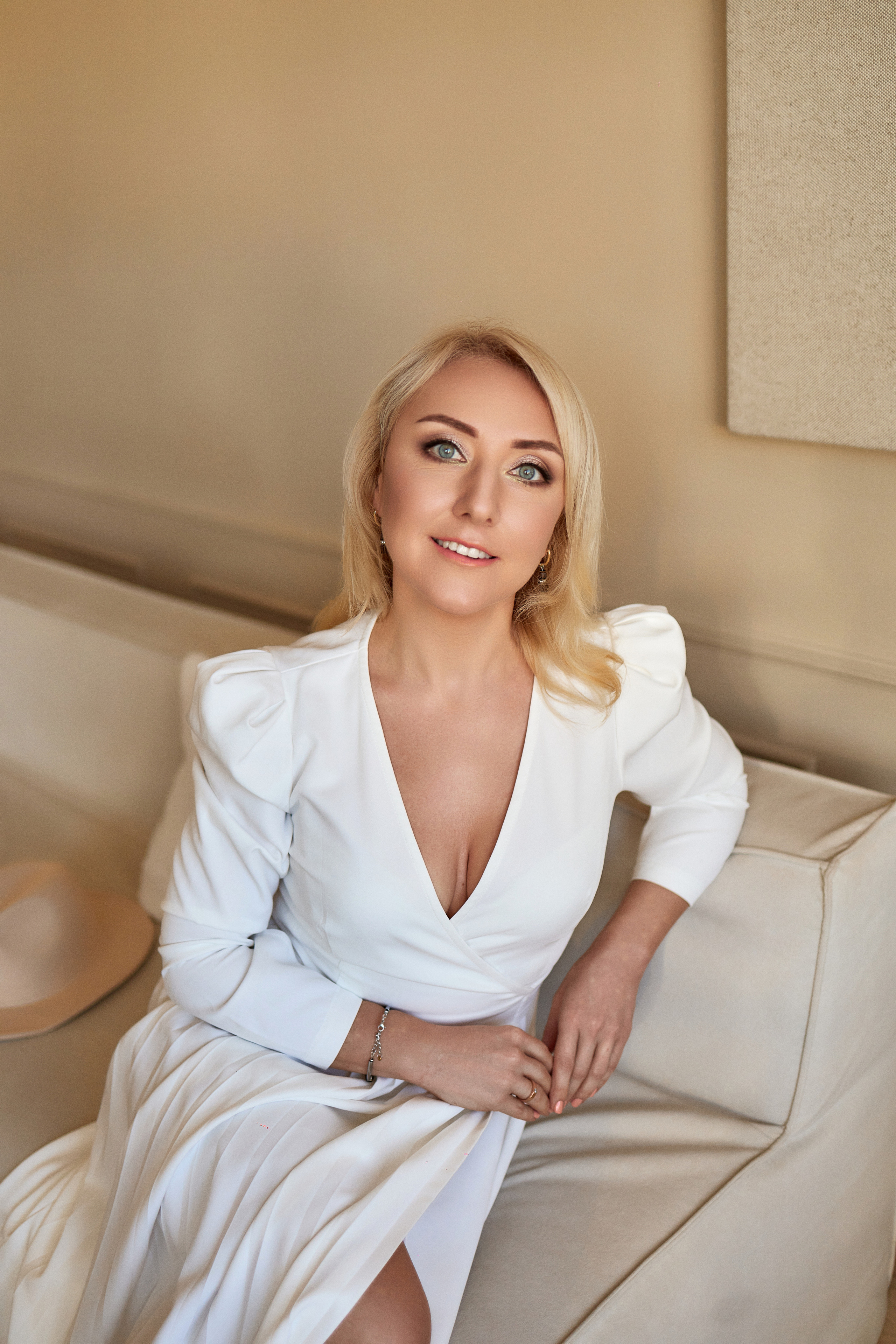 Контент для психолога. Фотограф в Минске Анна Кучинская