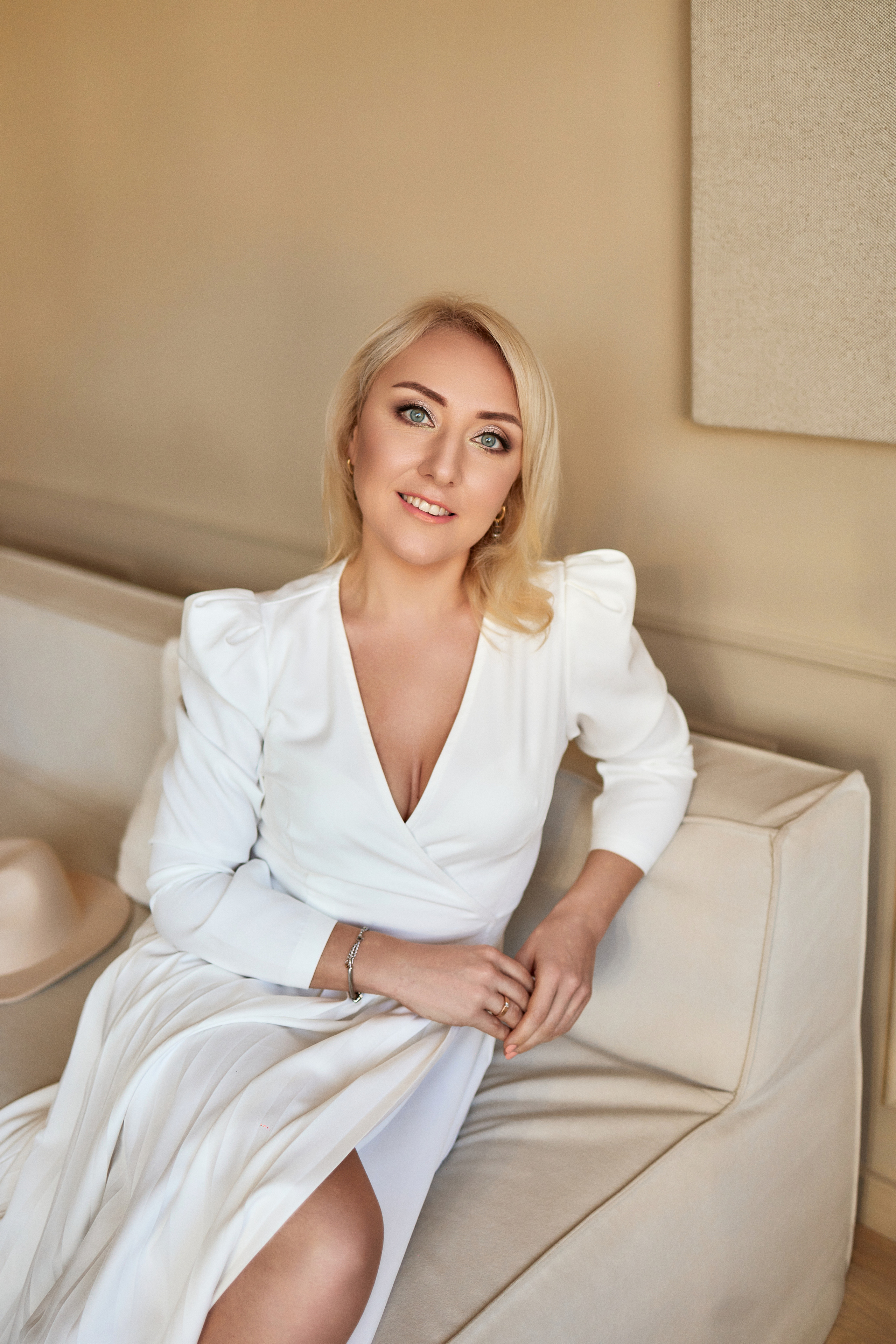 Контент для психолога. Фотограф в Минске Анна Кучинская