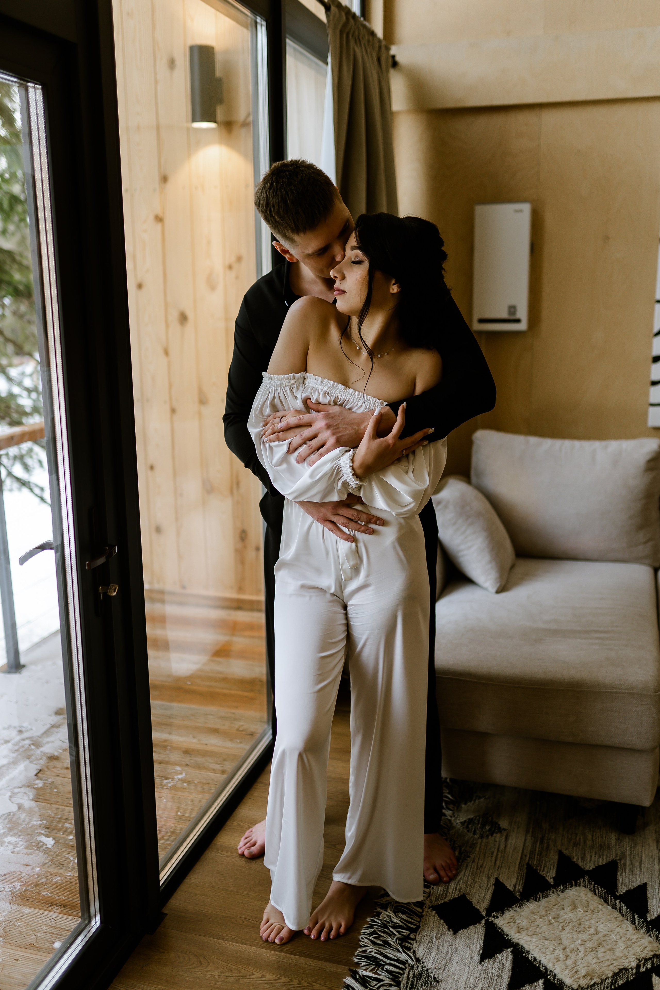 Свадебное портфолио. Фотограф Новокузнецк