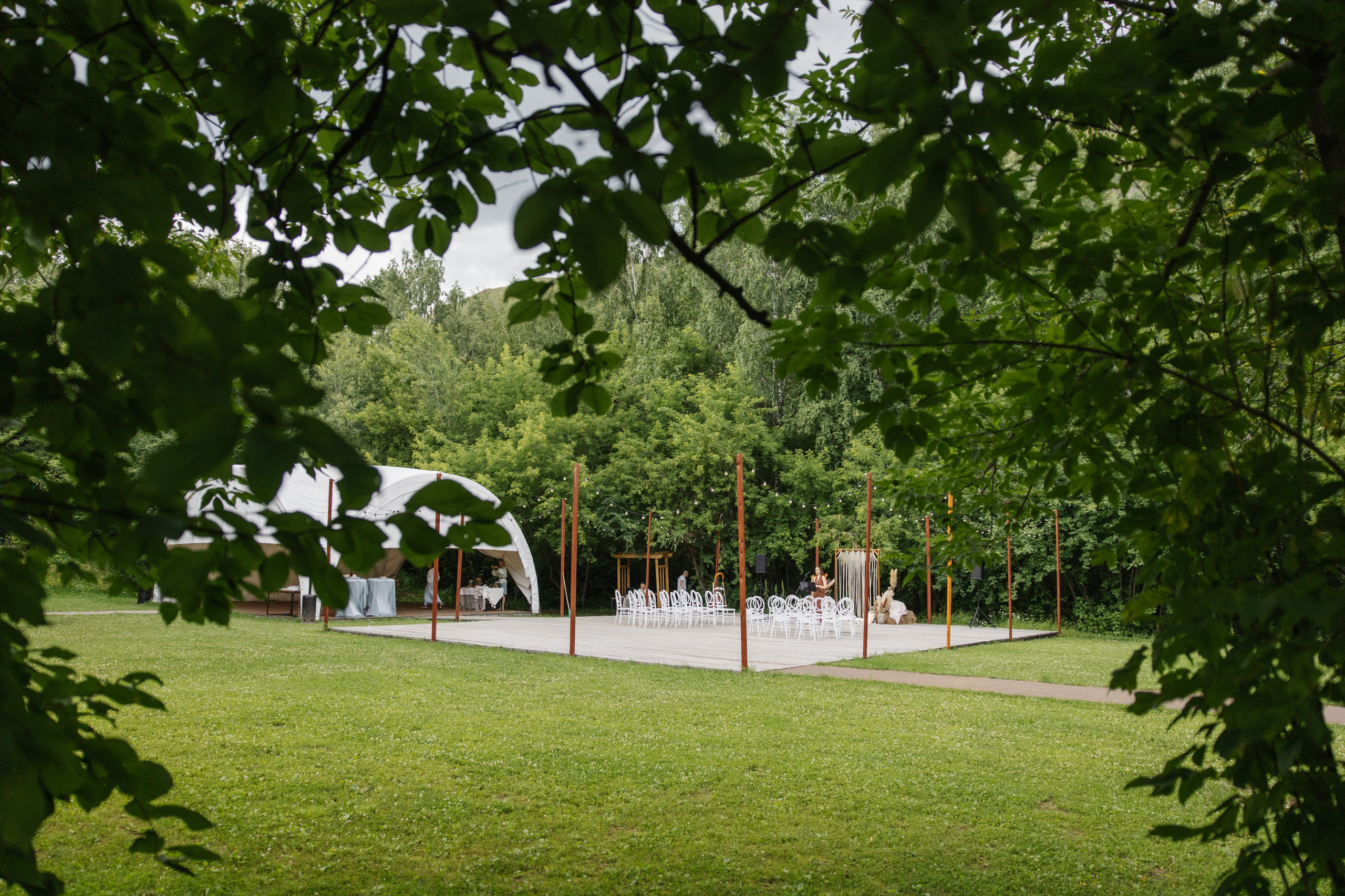 ГРЕНАДА. Фотограф в Красноярске