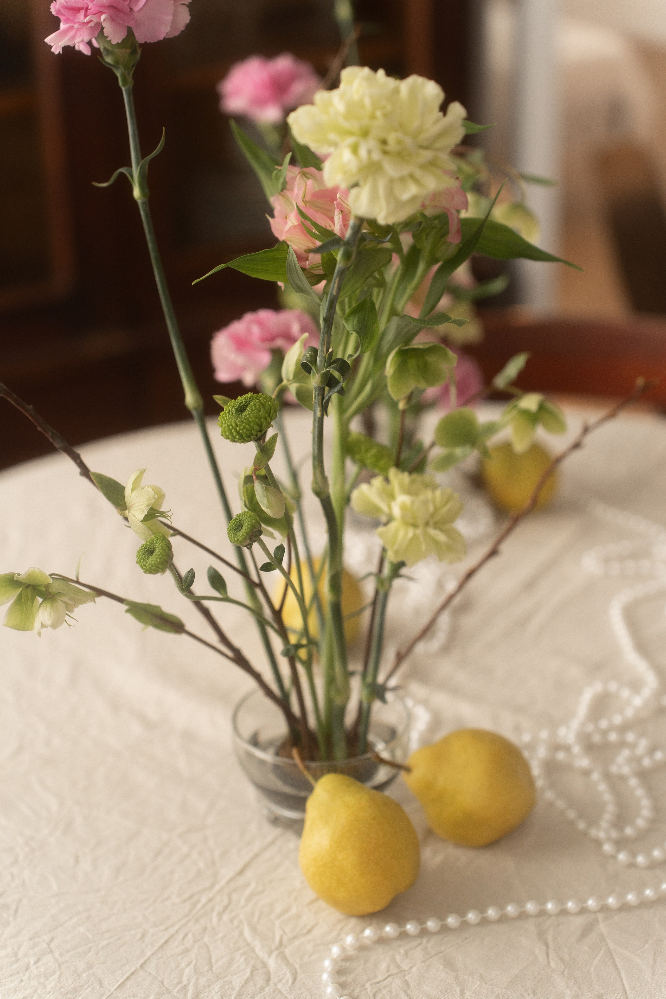 Кристина. Свадебный фотограф в Барнауле Четошникова Анна