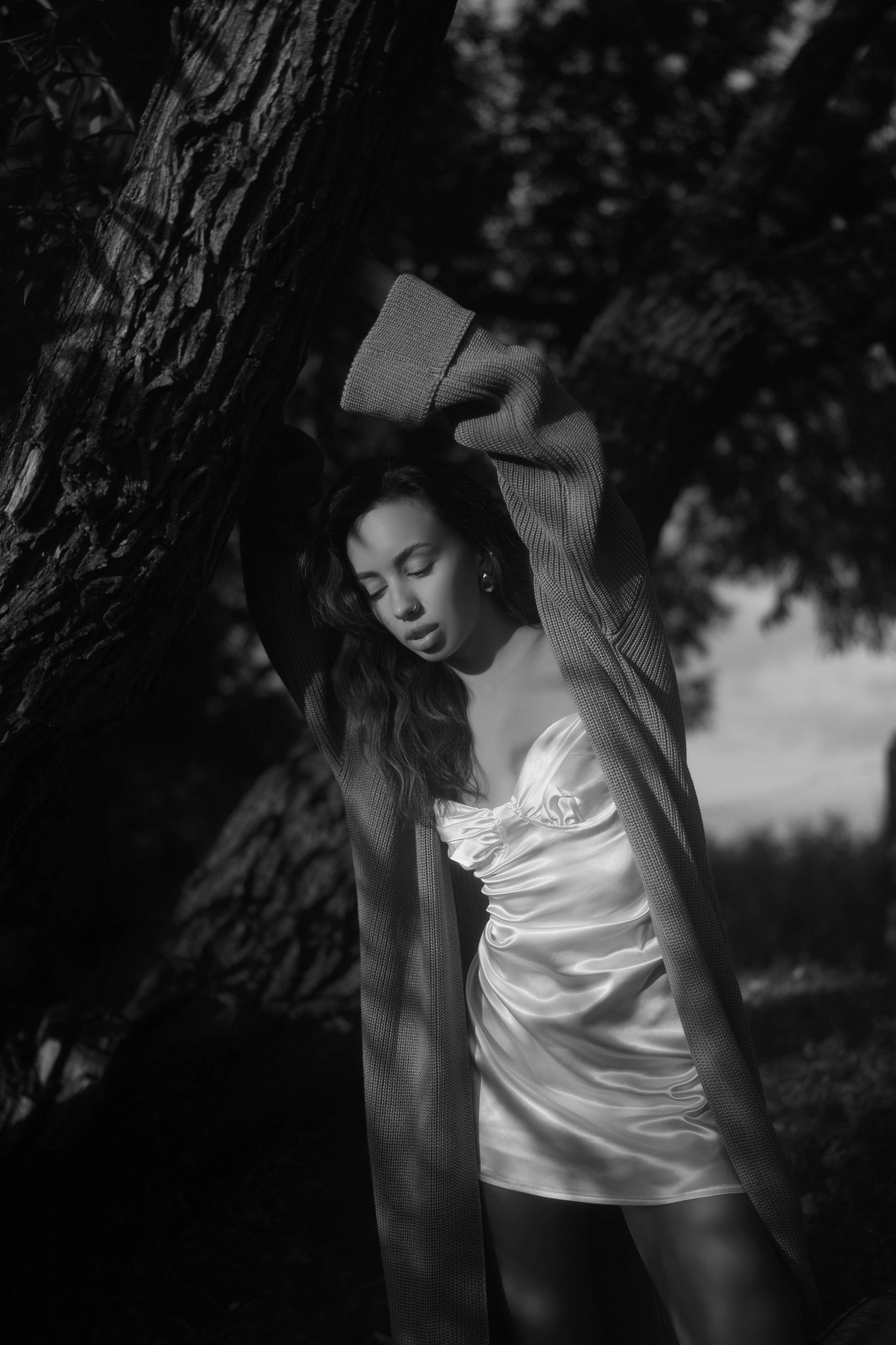 Эля. Свадебный фотограф в Барнауле Четошникова Анна