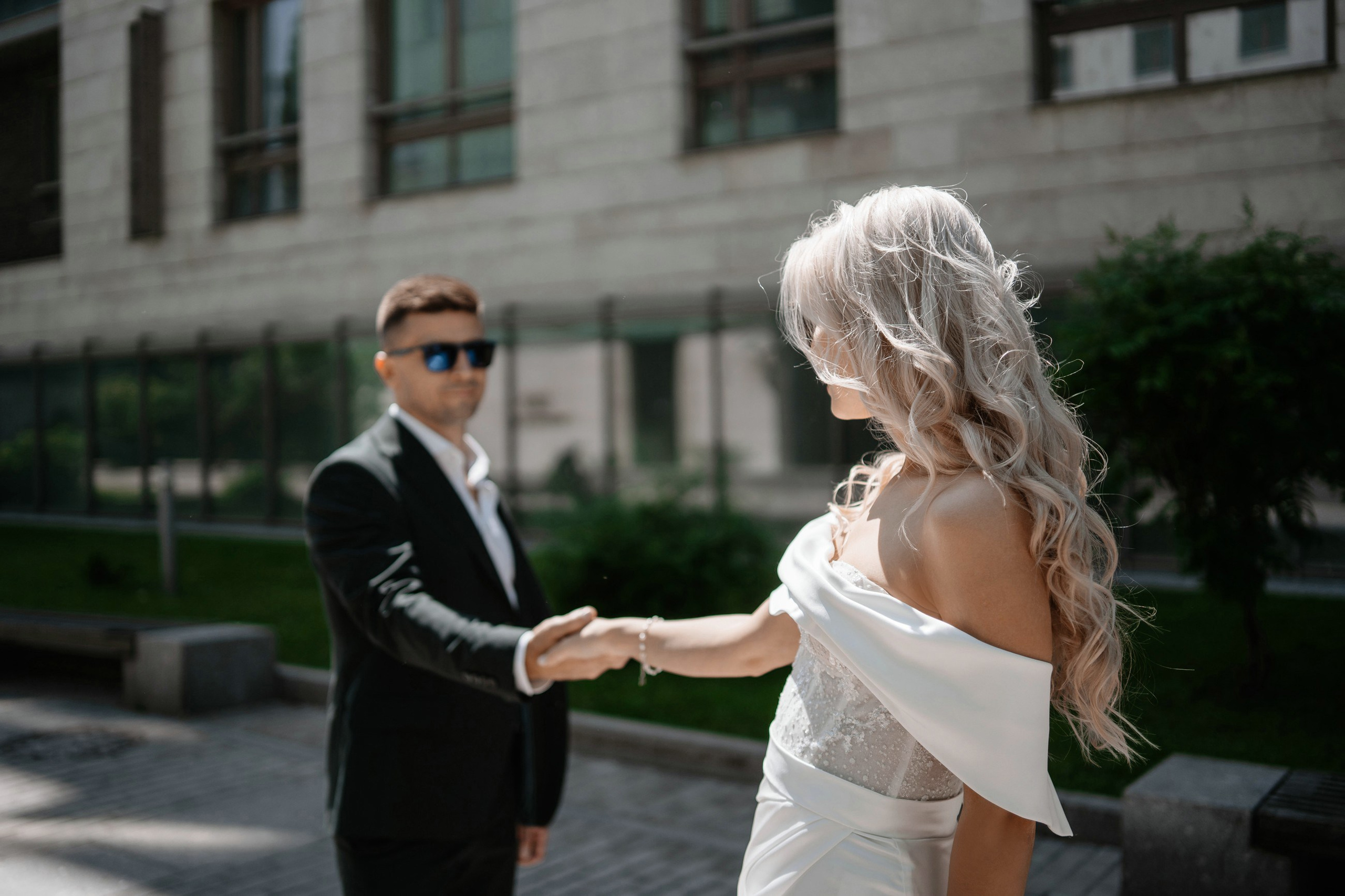 Свадебная фотосъемка утро невесты в отеле Hyatt Regency. Свадебный и семейный фотограф в Москве Светлана Зоткина