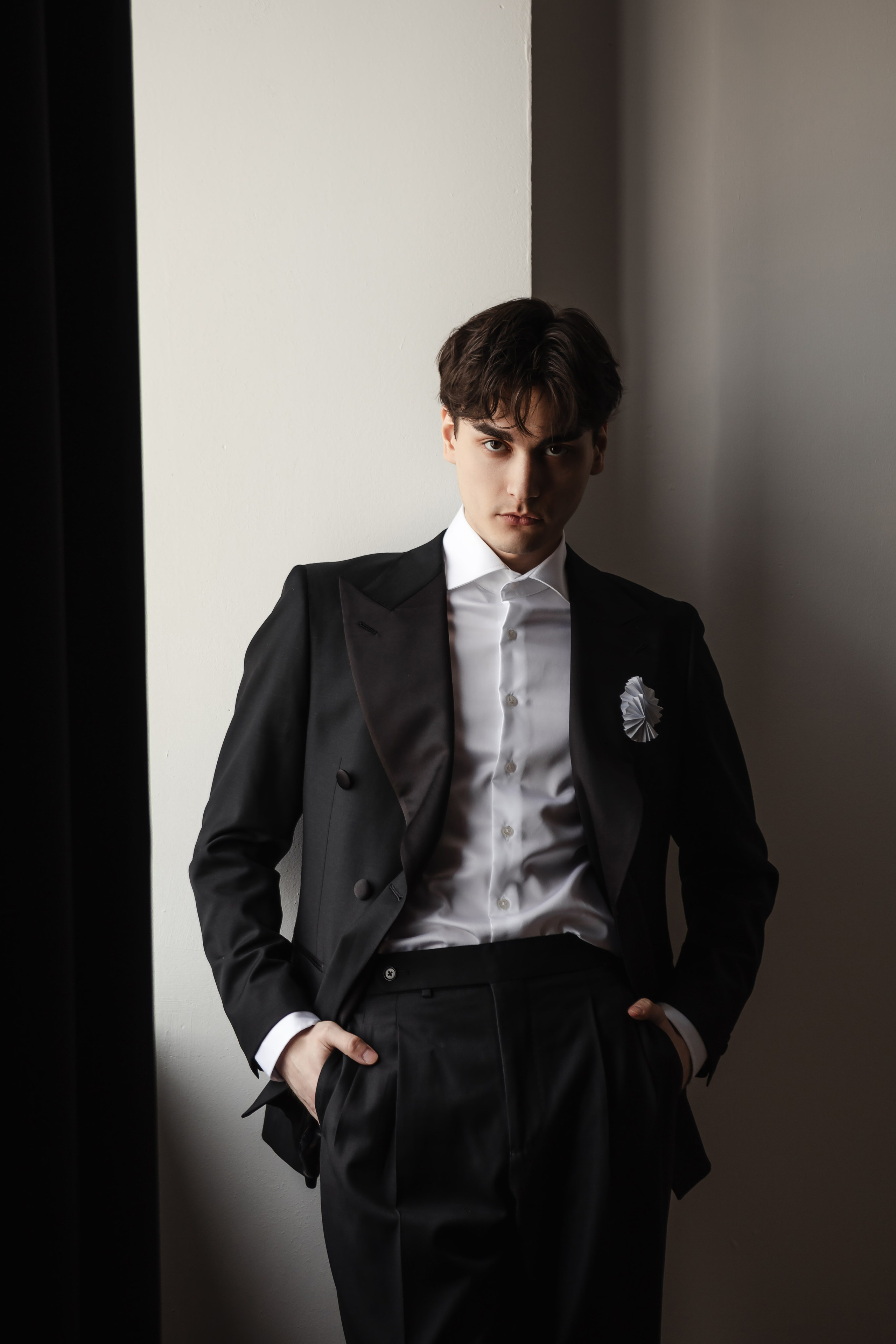 Asia фотостудия ОТТЕПЕЛЬ. Фотограф Новосибирск