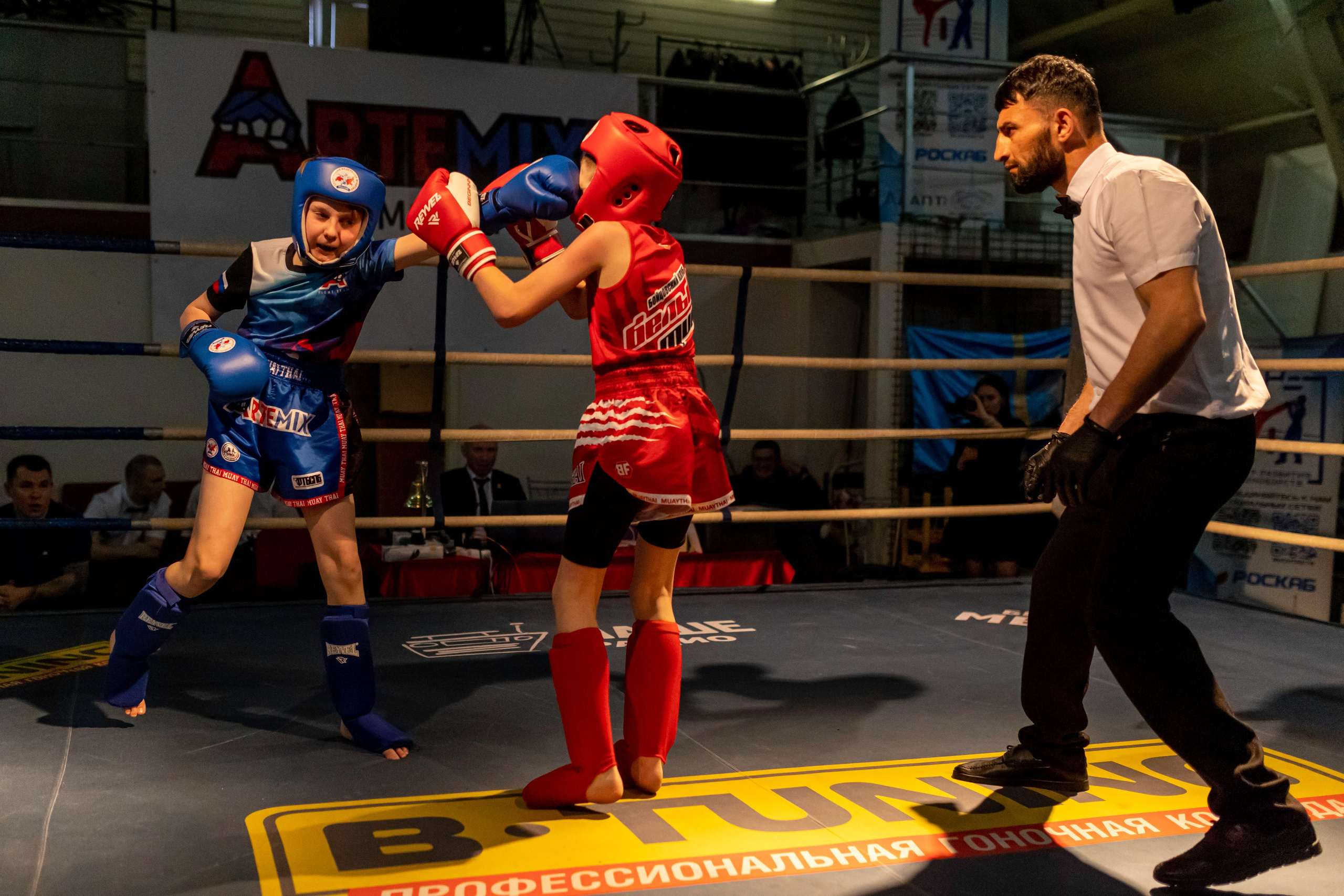 Кикбоксинг дети. Фотограф на праздник, корпоратив, День Рождения и Юбилей в г. Санкт-Петербурге Алексей Анкушев