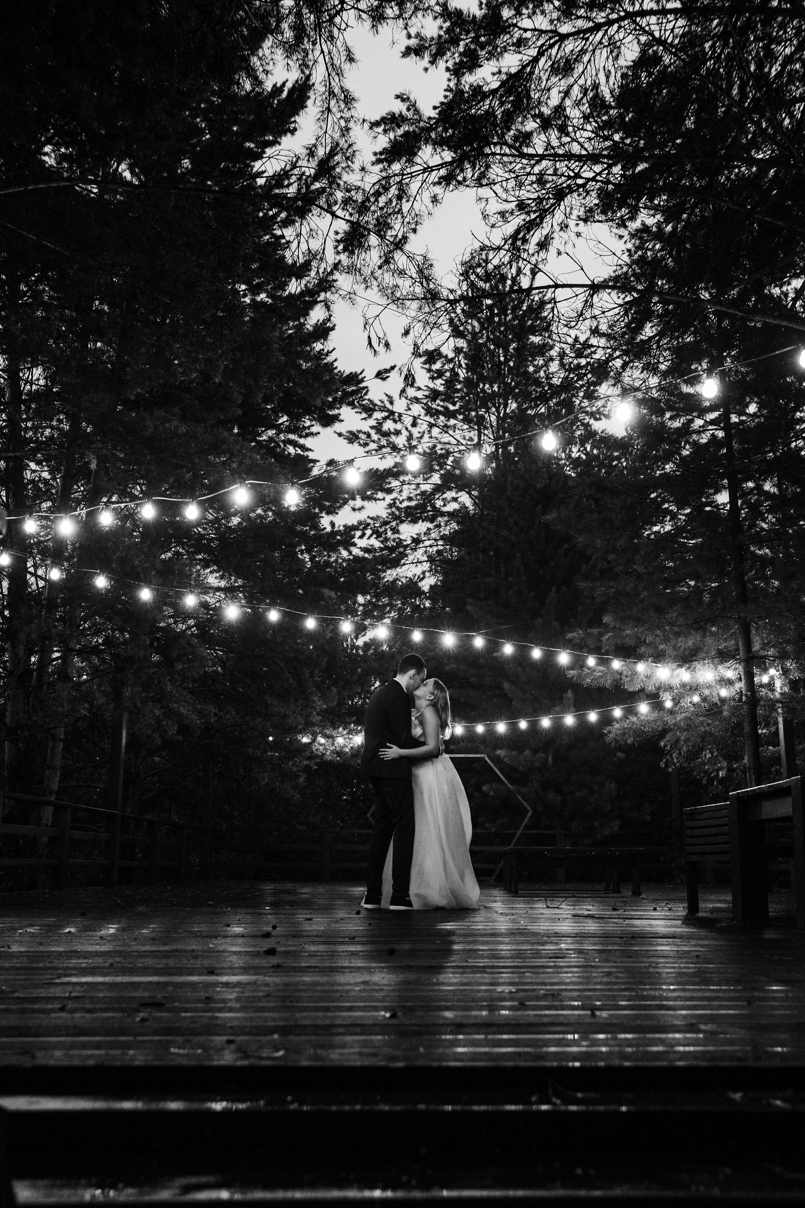 N & E. Свадебный и семейный фотограф в Красноярске Абраменко Настя