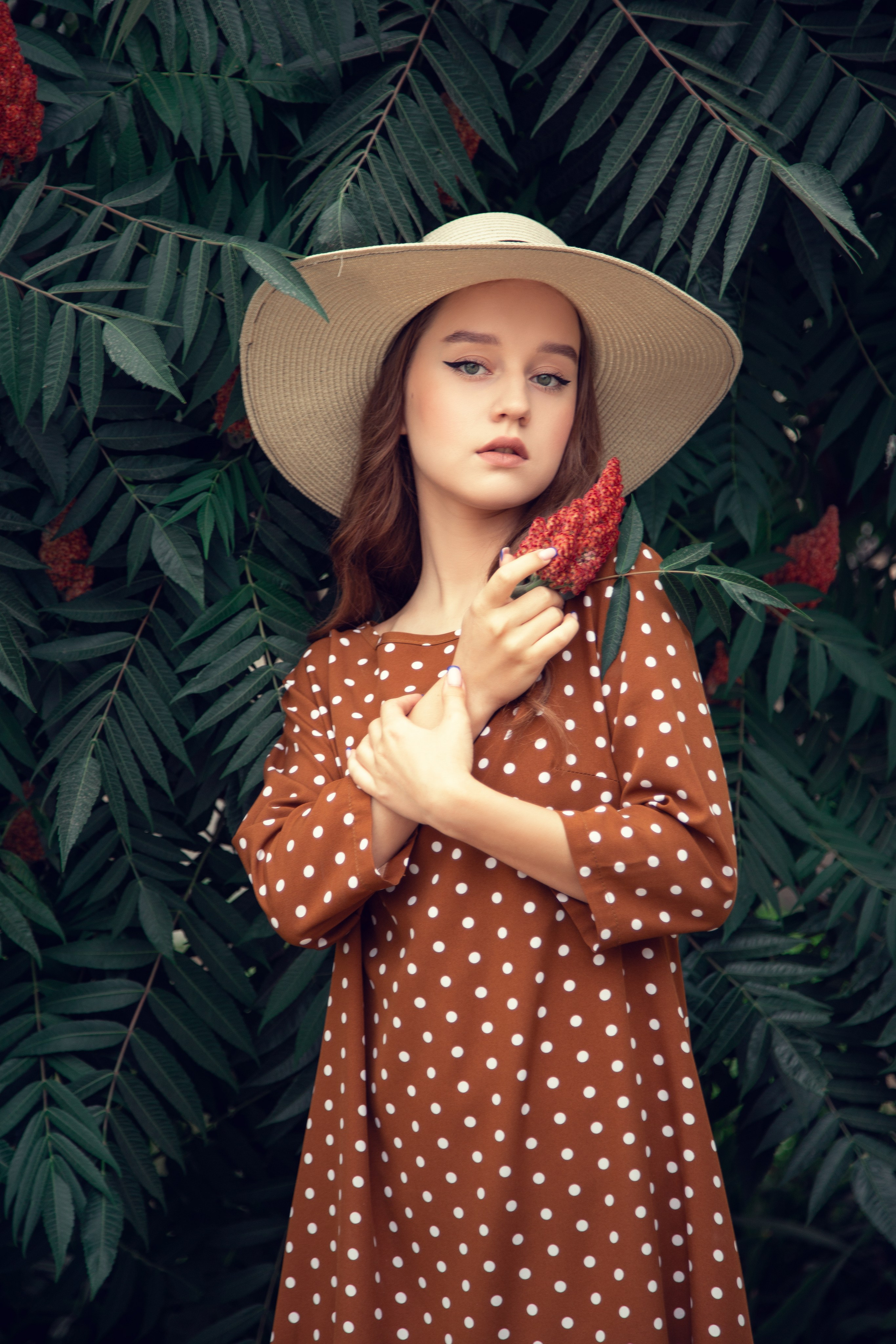 Фотосессия на улице в Москве — живые и эмоциональные кадры в городе и на природе | Фотограф Анна Татаурова. Фотограф Анна Татаурова | Авторская фотосъемка в Москве