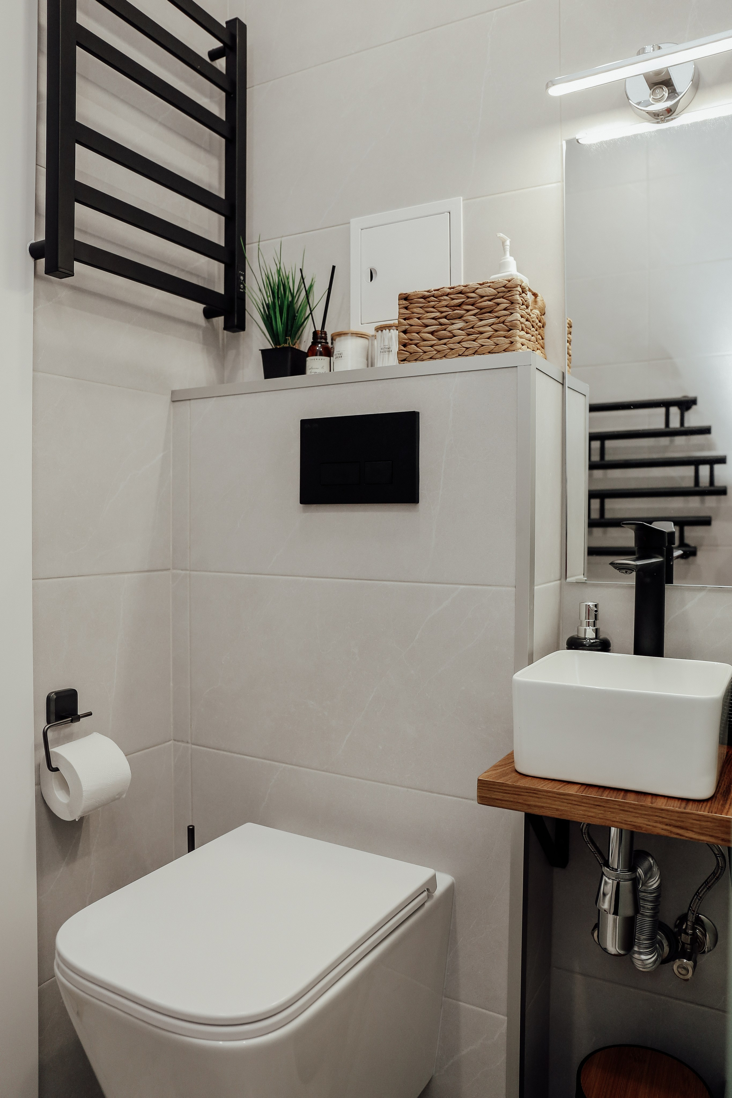 Фотосессия интерьера, квартиры , дома  Йошкар Ола. Свадебный и семейный фотограф Баева Дарья, город Йошкар — Ола