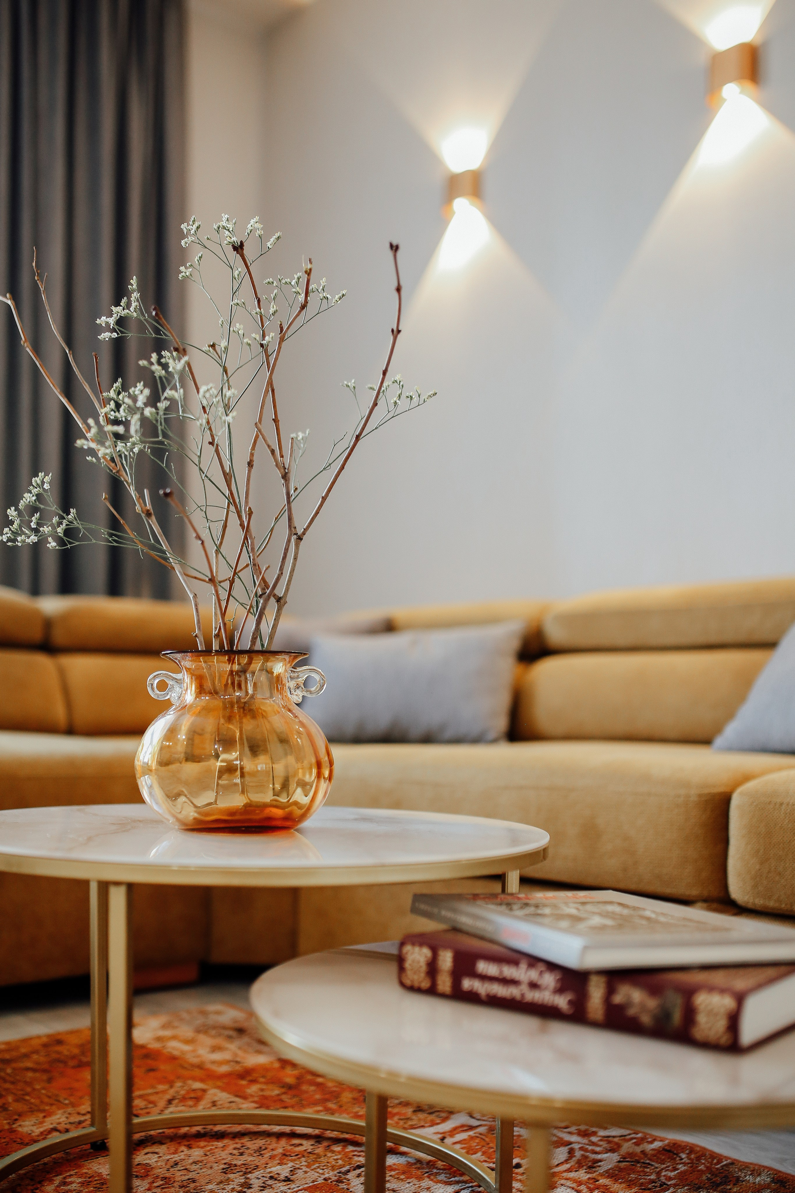 Фотосессия интерьера, квартиры , дома  Йошкар Ола. Свадебный и семейный фотограф Баева Дарья, город Йошкар — Ола