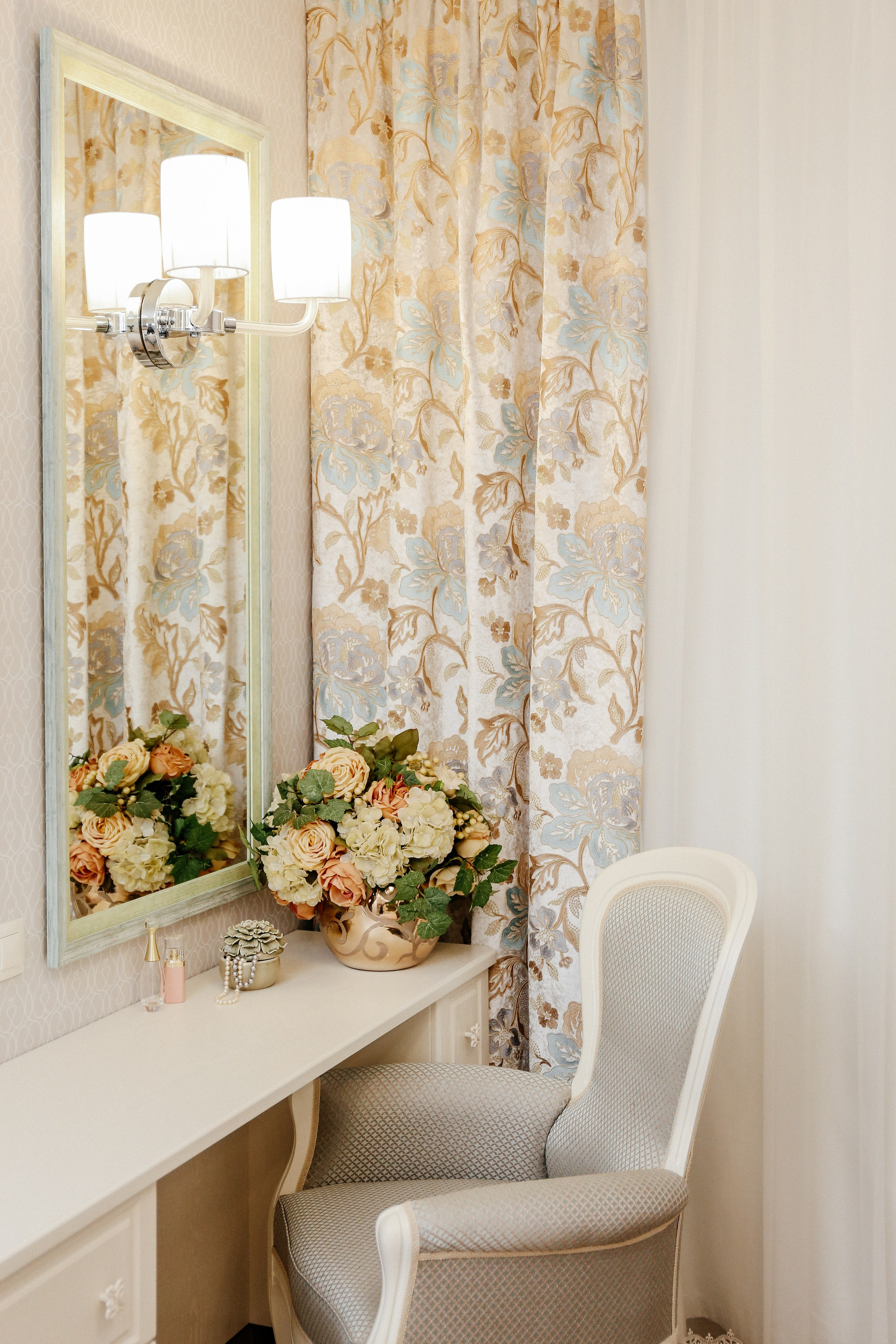 Фотосессия интерьера, квартиры , дома  Йошкар Ола. Свадебный и семейный фотограф Баева Дарья, город Йошкар — Ола