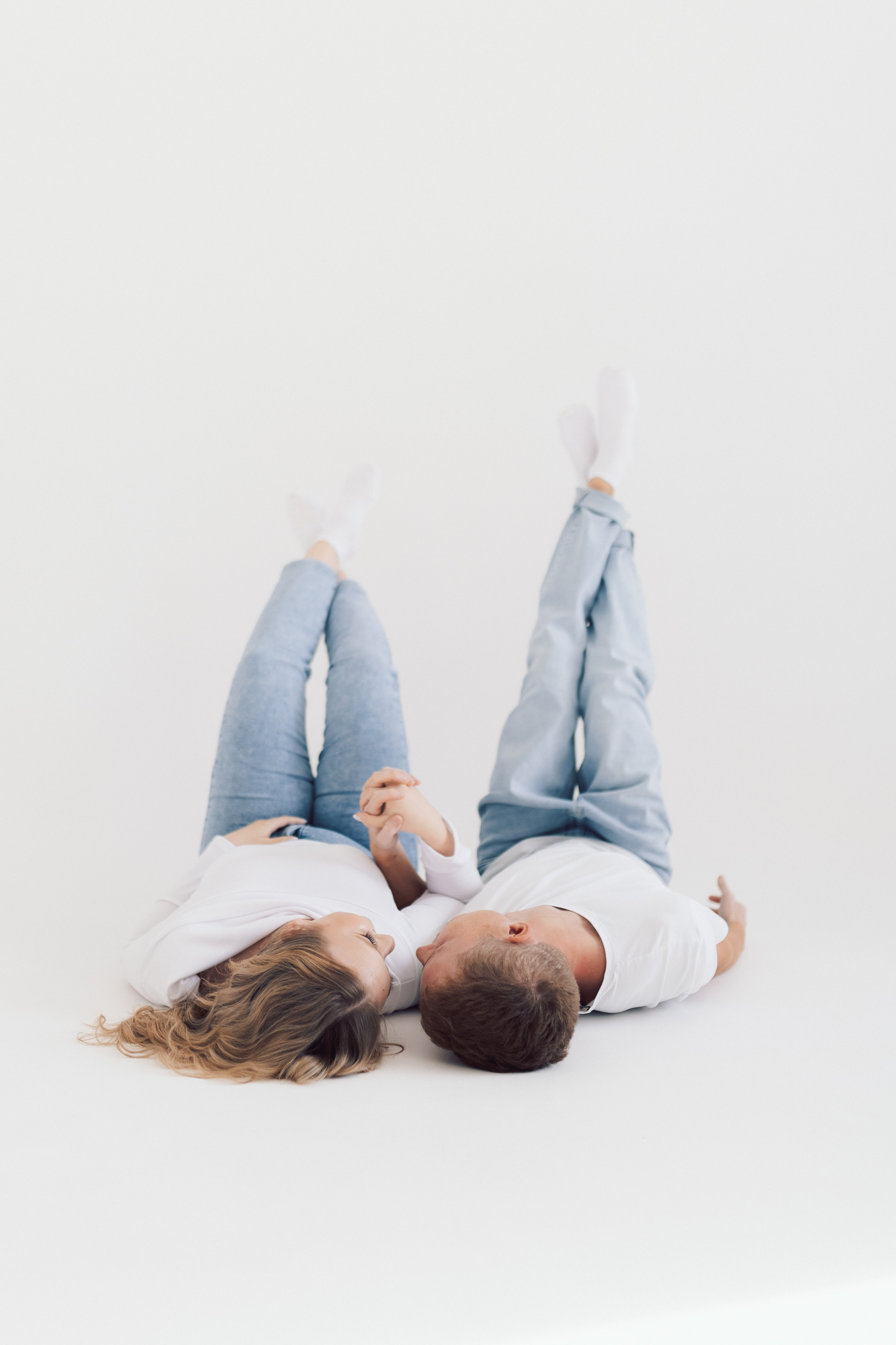 Фотосессия вдвоем, лав стори, предсвадебная фотосессия  Йошкар Ола. Свадебный и семейный фотограф Баева Дарья, город Йошкар — Ола