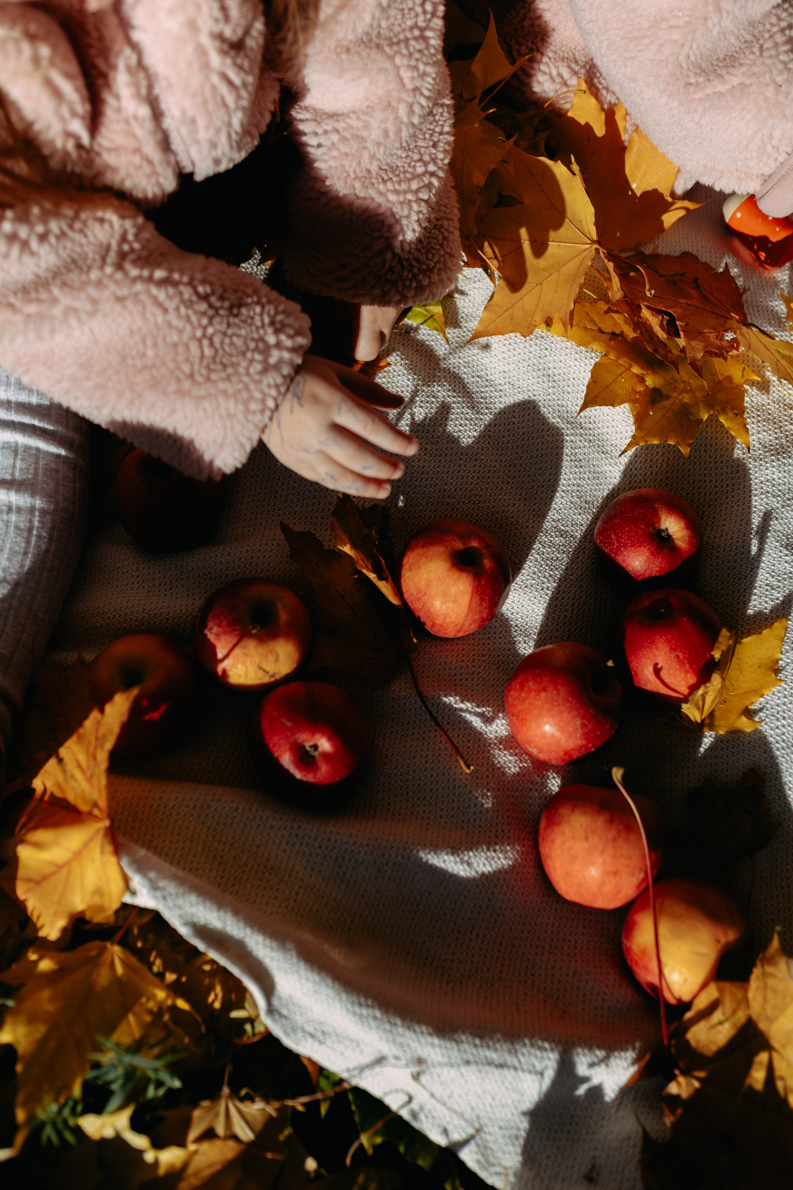 Детская фотосессия  Йошкар Ола. Свадебный и семейный фотограф Баева Дарья, город Йошкар — Ола