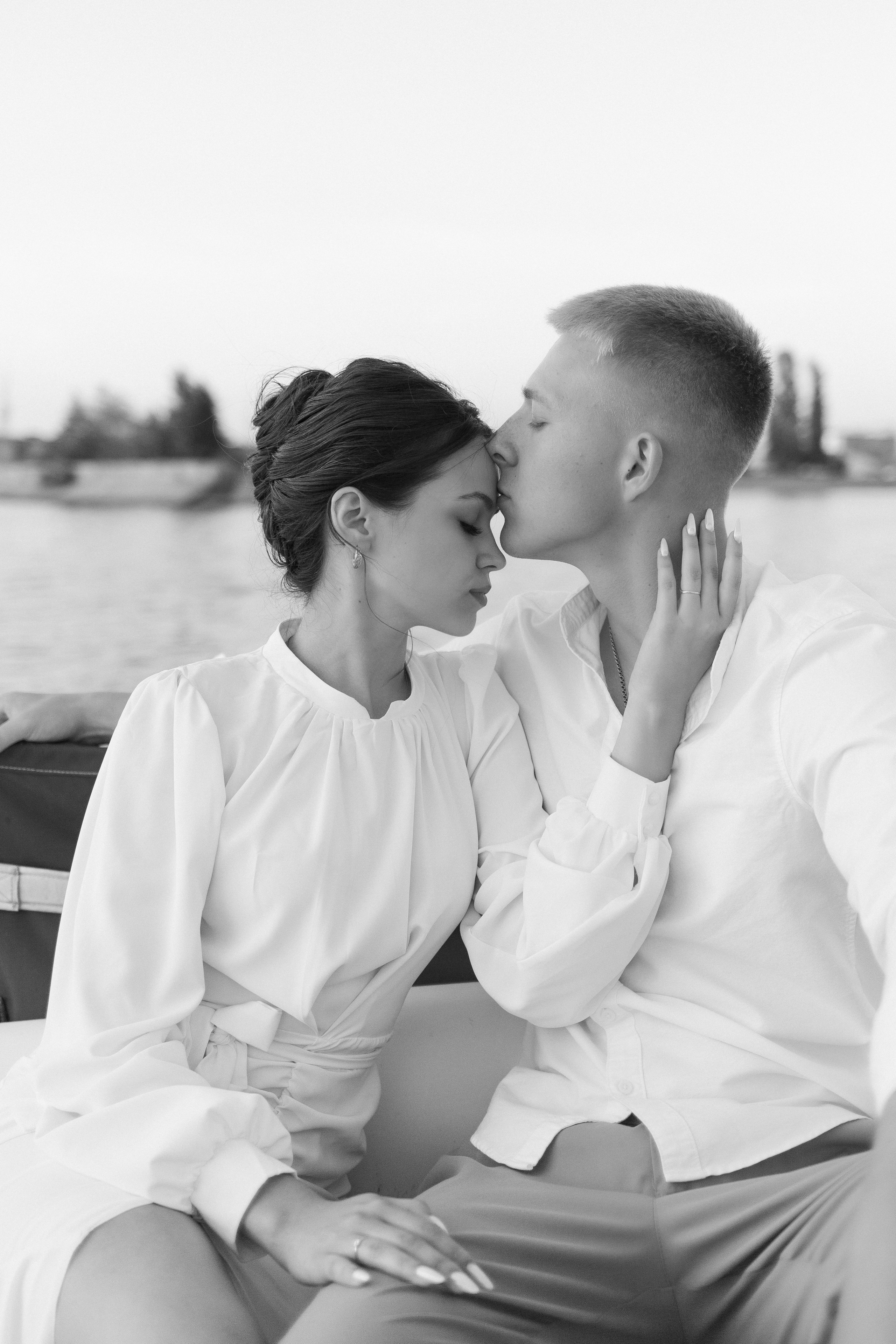 E & E. Фотограф Ольга Сапронова. Свадебный фотограф Ольга Сапронова