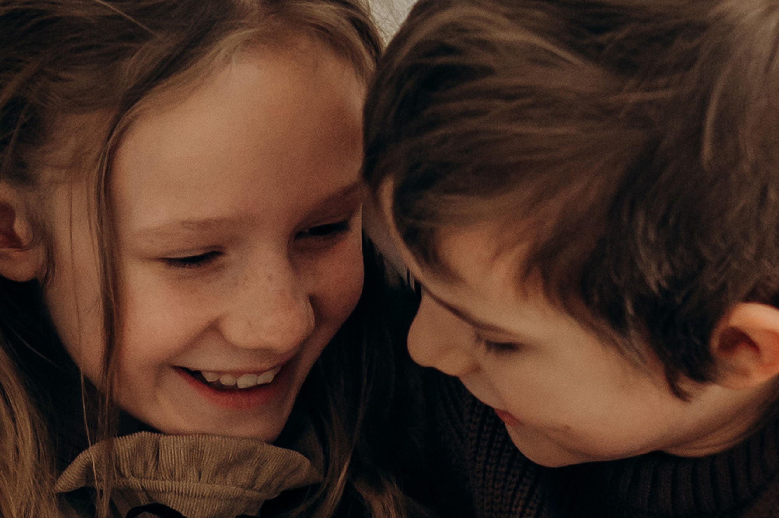 Весело вместе. Семейный фотограф в Домодедово и Москве Елена Пичугина