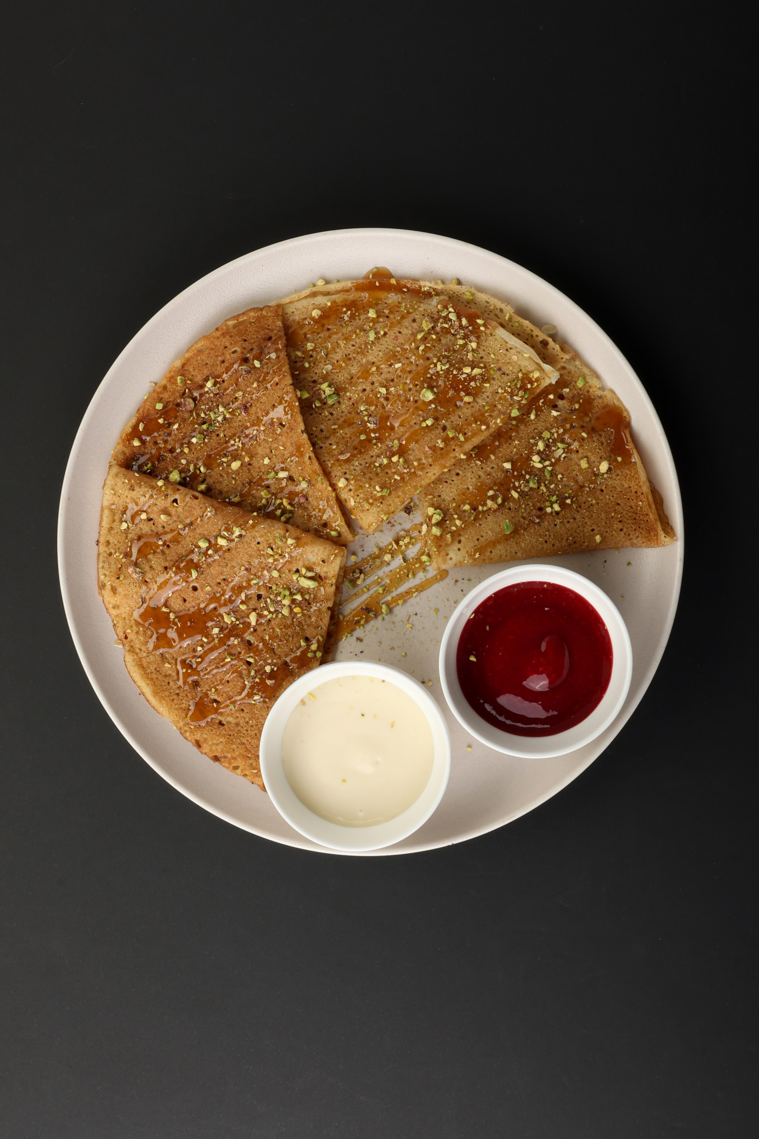 APPLEMANIA. Фотограф Самира Абдуллаева