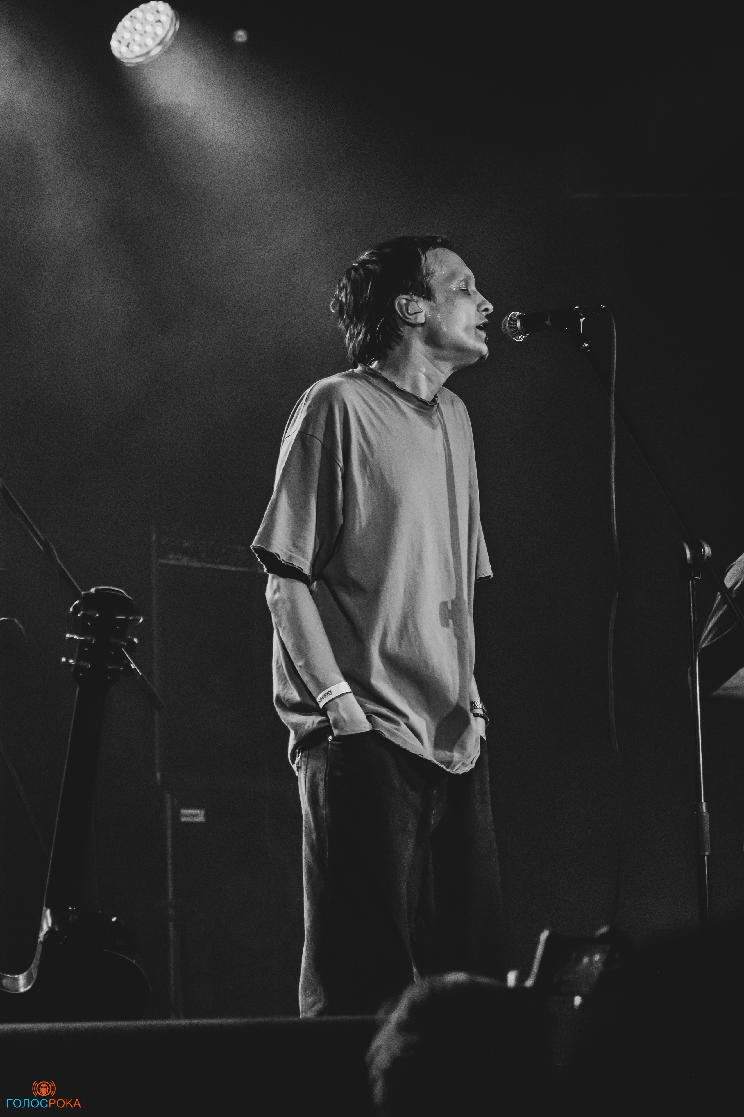 МультFильмы | Glastonberry. Концертный фотограф Михальченкова Алёна | Москва