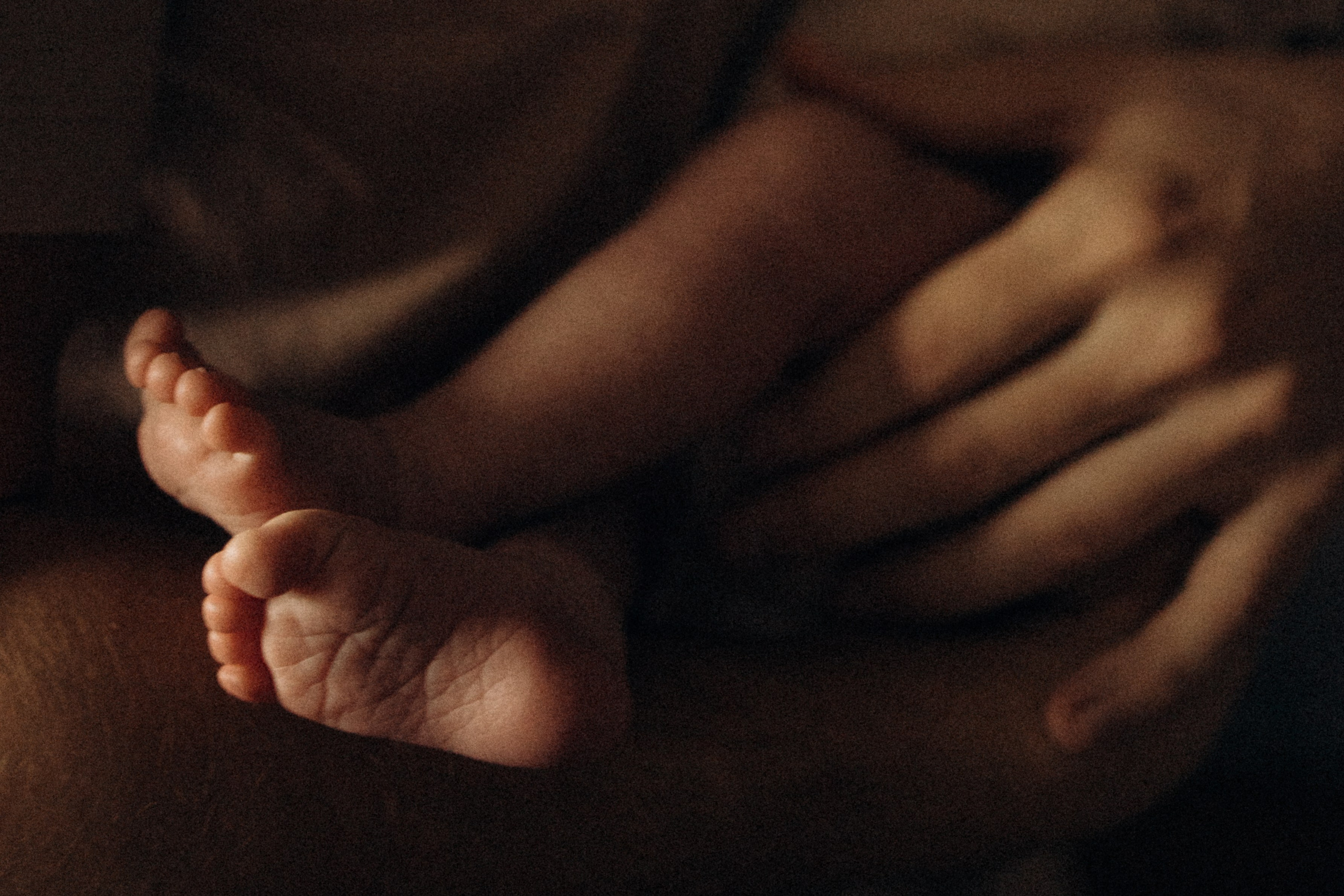 Фотограф Ольга Иванова Ярославль-Москва