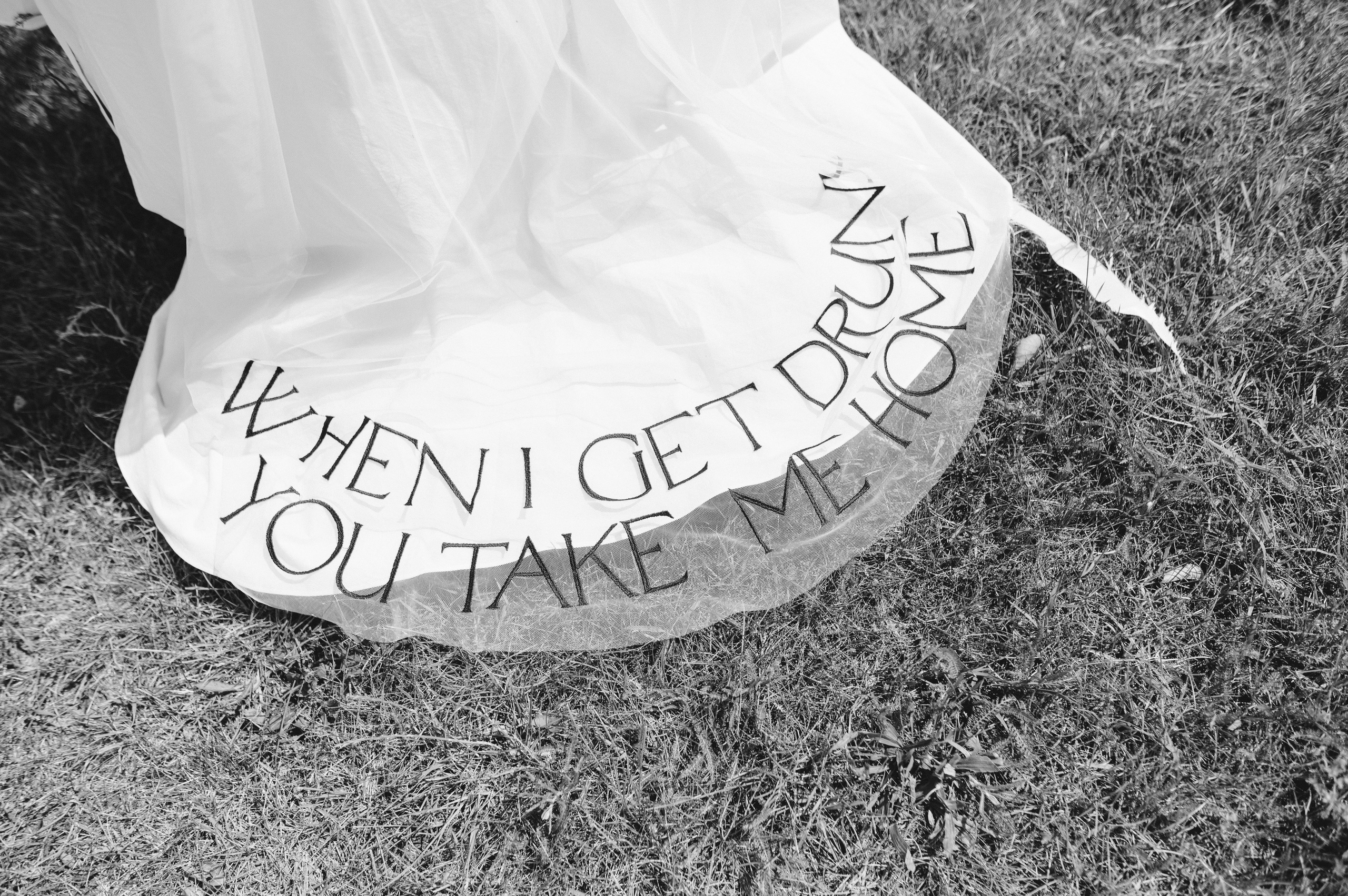 Слава и Даша. Профессиональный фотограф Алексей Васенцев. Минск, СПБ, Москва