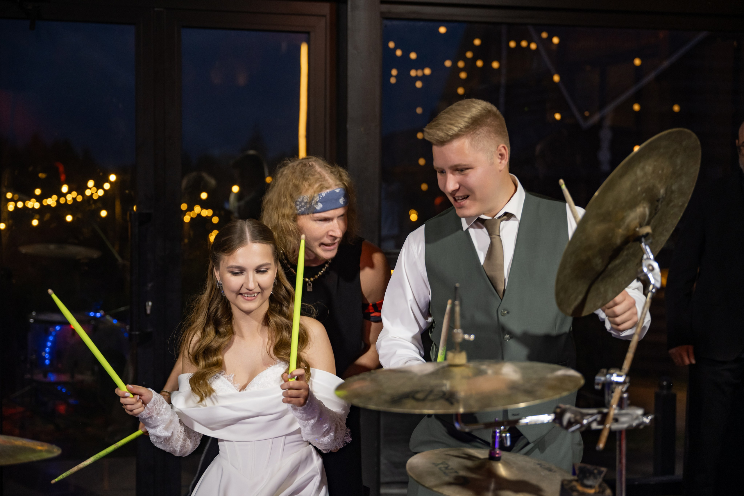 2025. Сергей и Катя. Свадебный и семейный фотограф в Москве и Европе Евгения Амелина