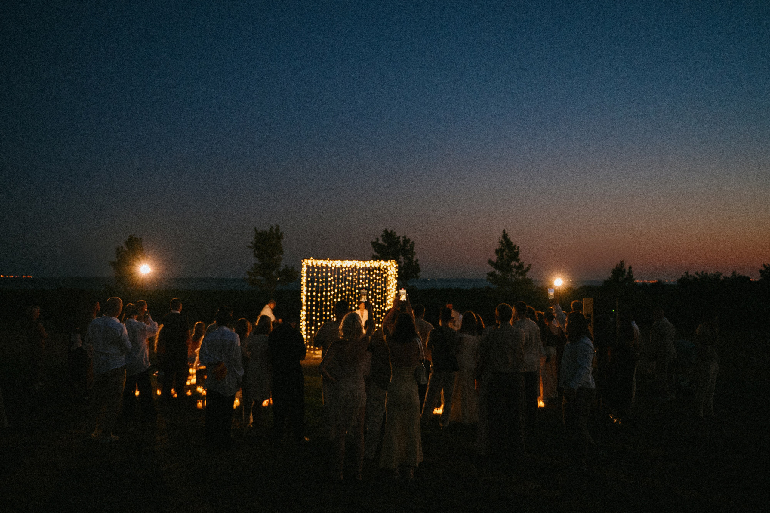 Потанцуй со мной!. Свадебный и репортажный фотограф Новороссийск, Краснодар, Сочи Олеся Дзюба