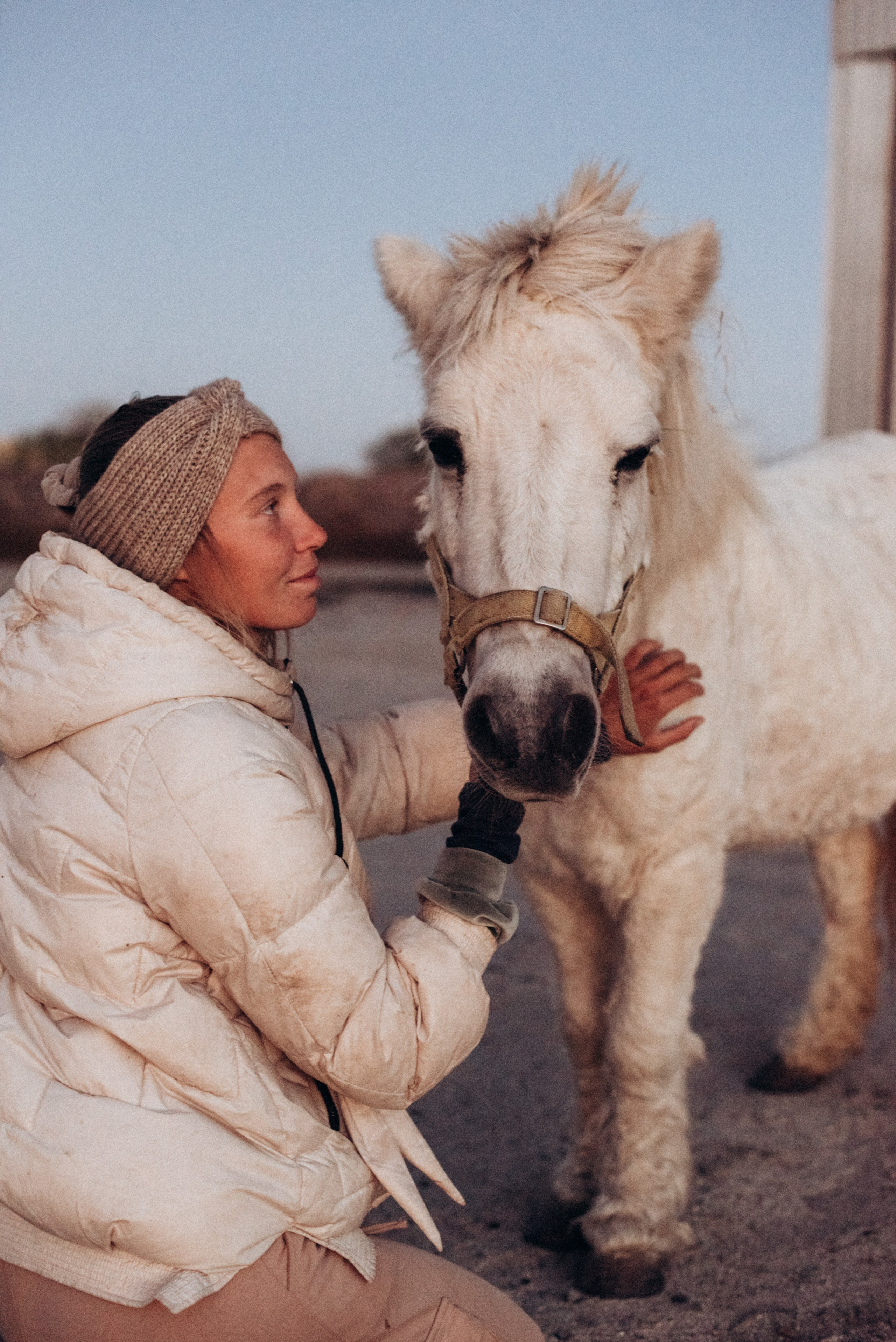 ХВОСТАТЫЕ. Дом обретенный. Детский и семейный фотограф выпускной альбом Приморско-Ахтарск