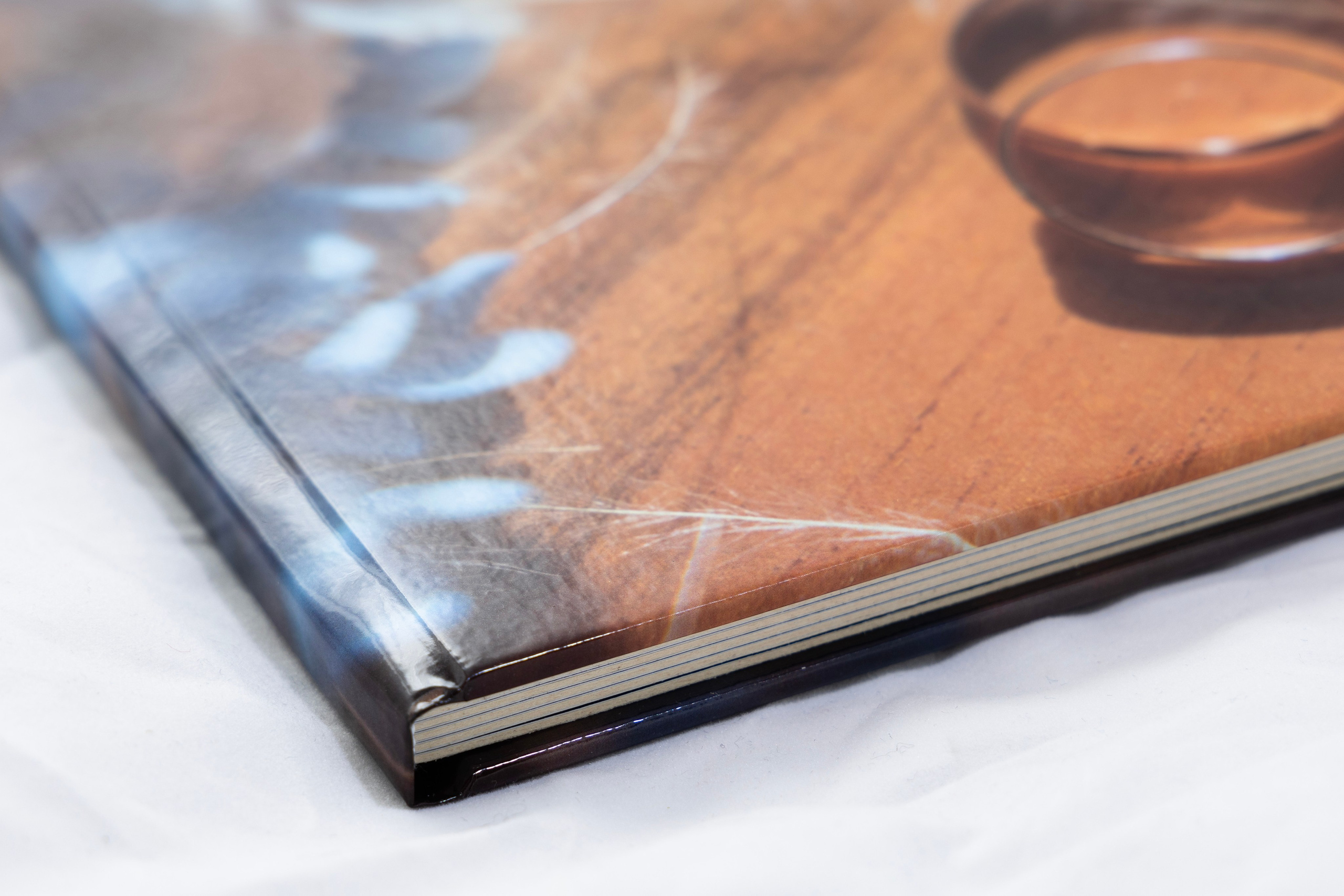 Фотокниги. Свадебный фотограф Антон Басов