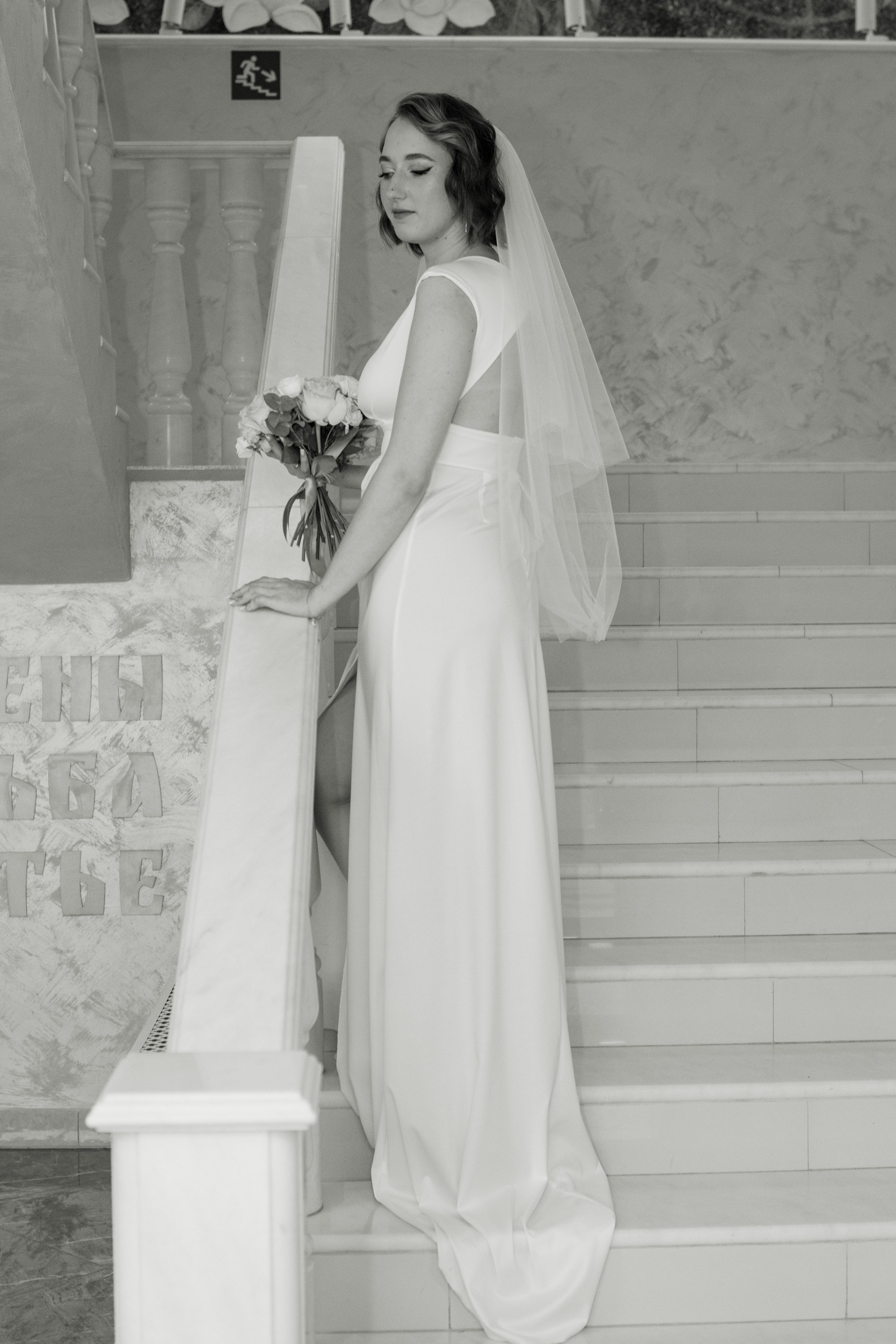 Свадебный фотограф Невинномысск. Свадебный и семейный фотограф Ставрополь Невинномысск Эмилия Юн