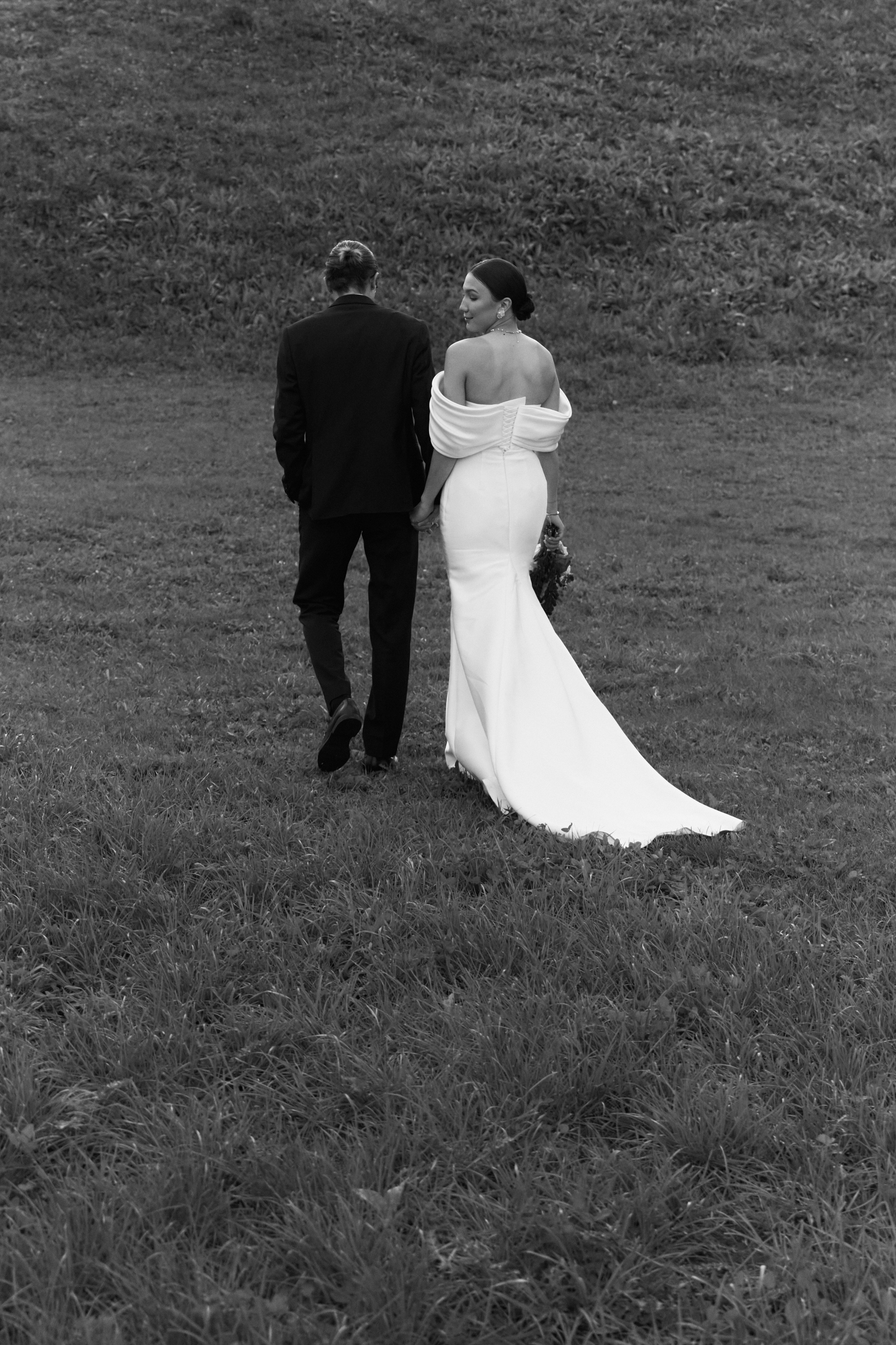 Дмитрий & Элина. Главная