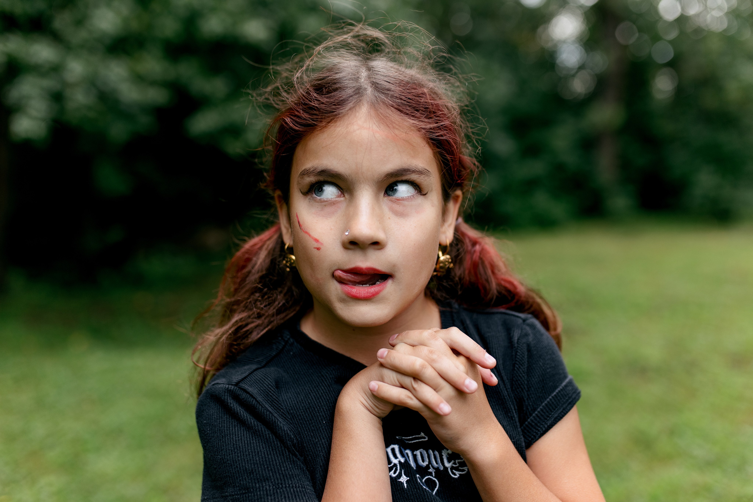 Закрытие смены в English Jet. Свадебный и семейный фотограф в Туле и области Маша Костина