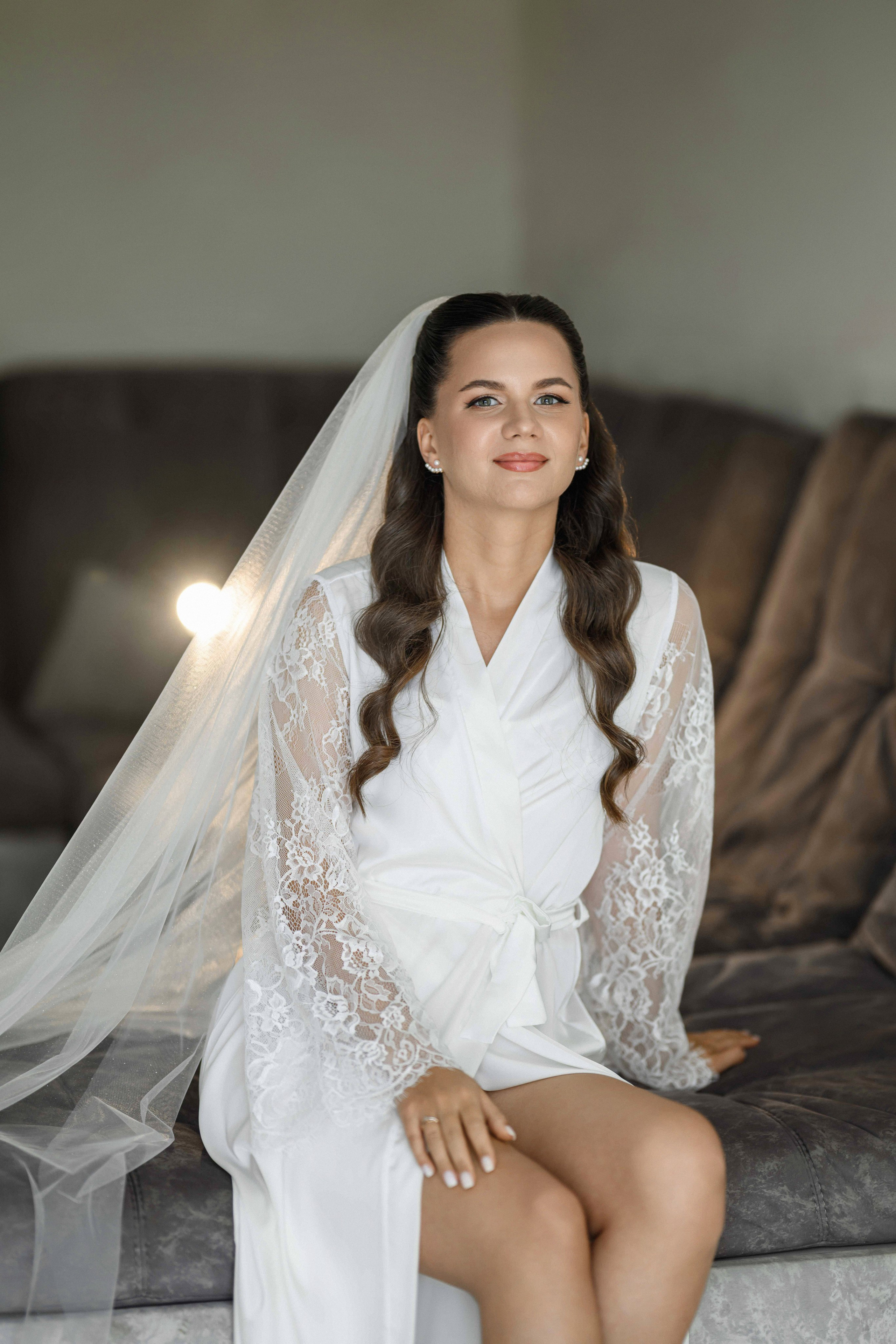 Матвей и Анастасия. Свадебный фотограф Белгород Валуйки Старый Оскол Воронеж