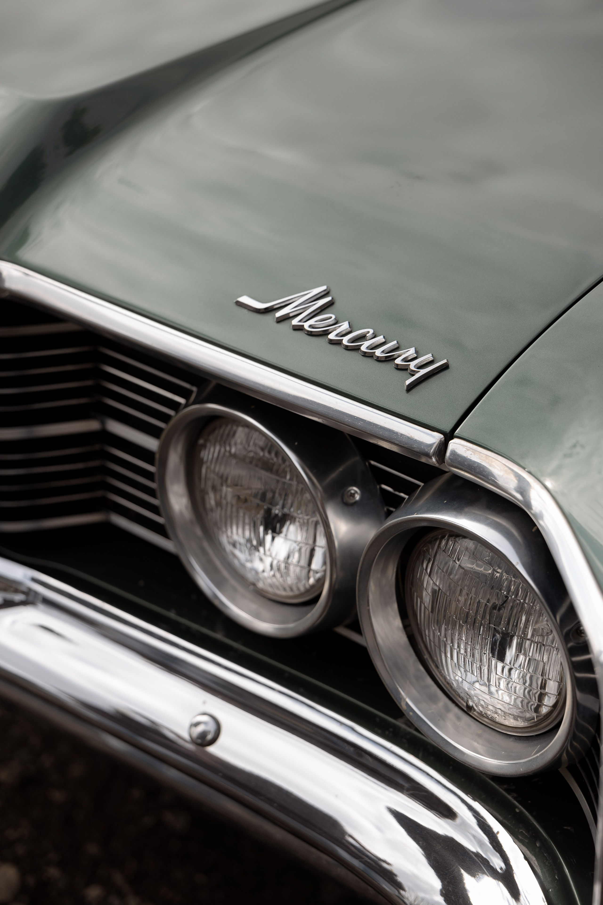 EMERALD. Кто мы?