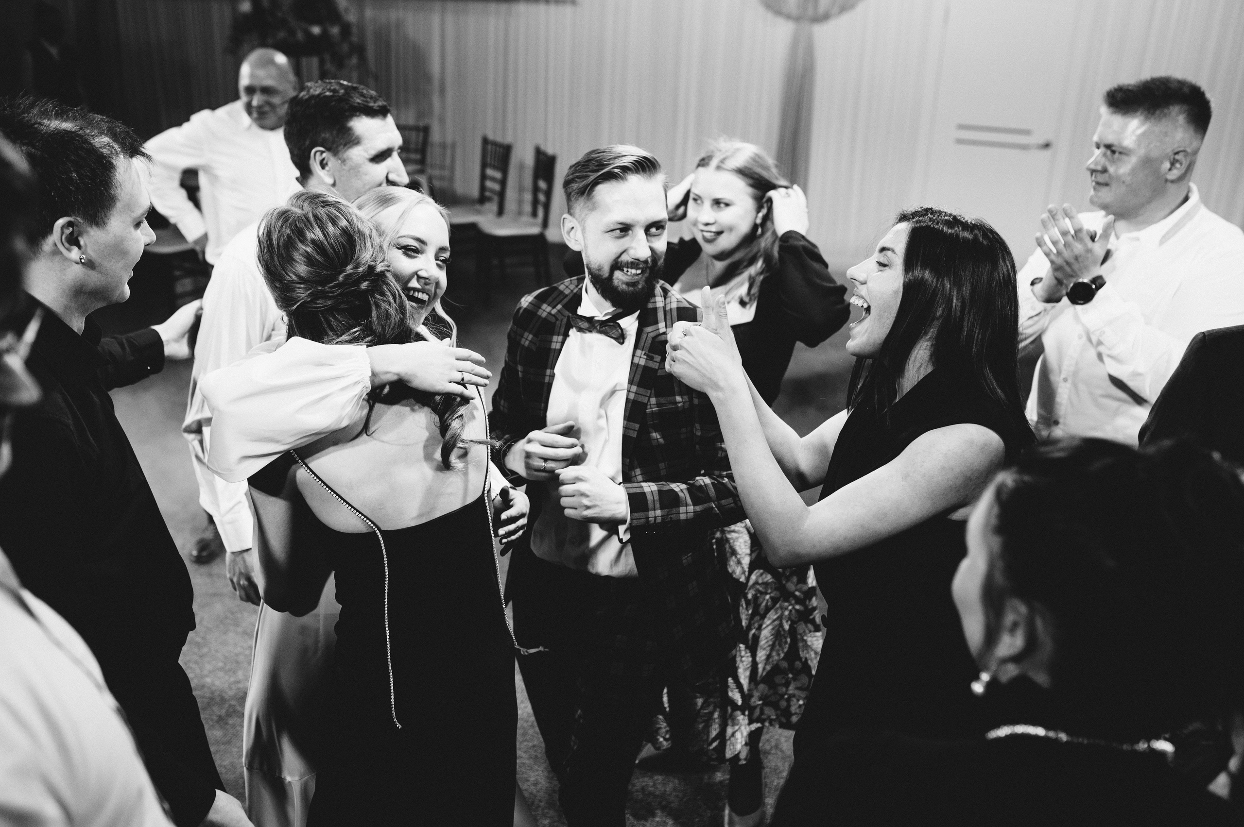 Свадебная фотография. Профессиональный фотограф Алексей Васенцев. Минск, СПБ, Москва