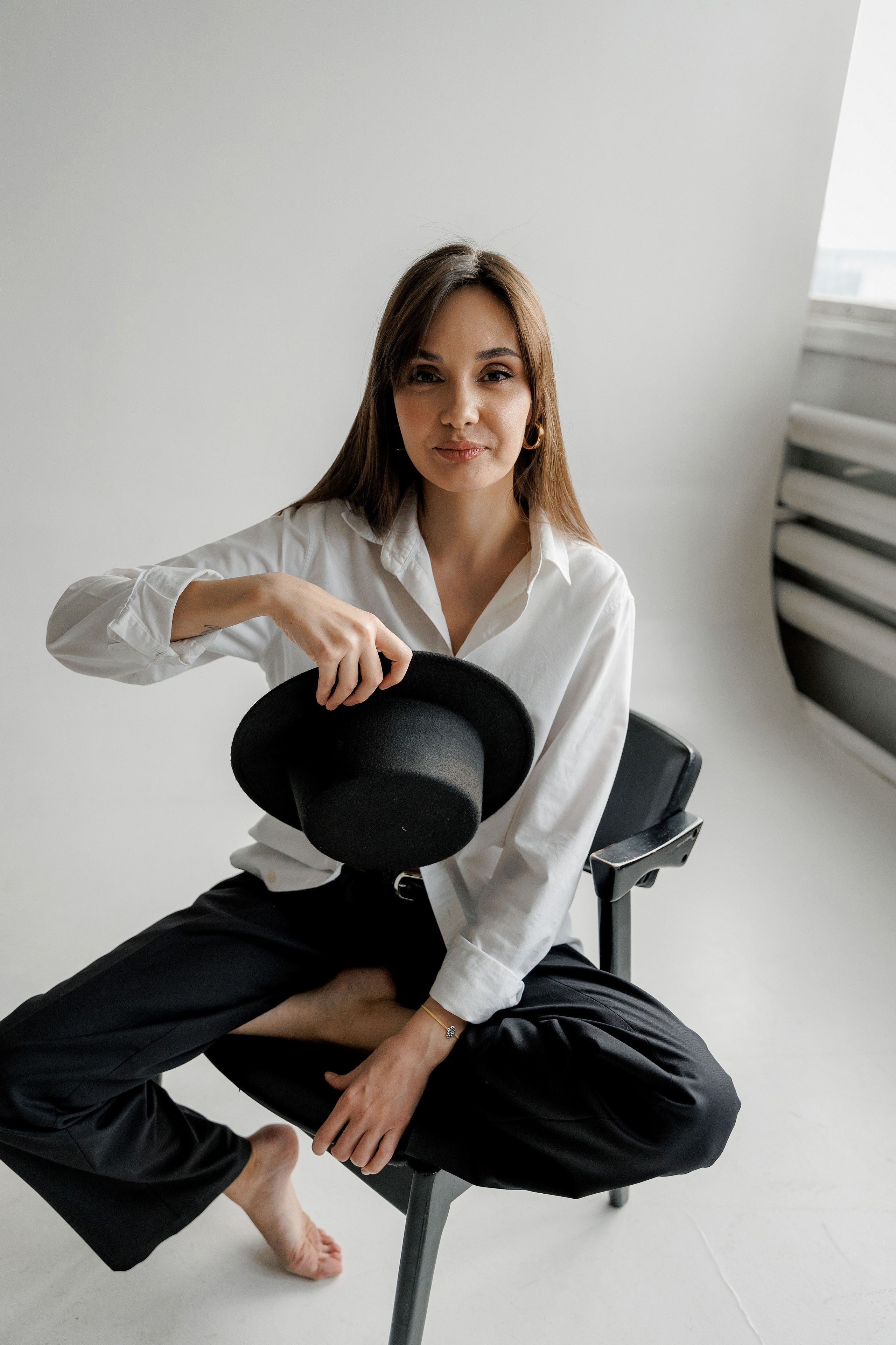 Марина. Свадебный фотограф в Иркутске Сапаров Александр