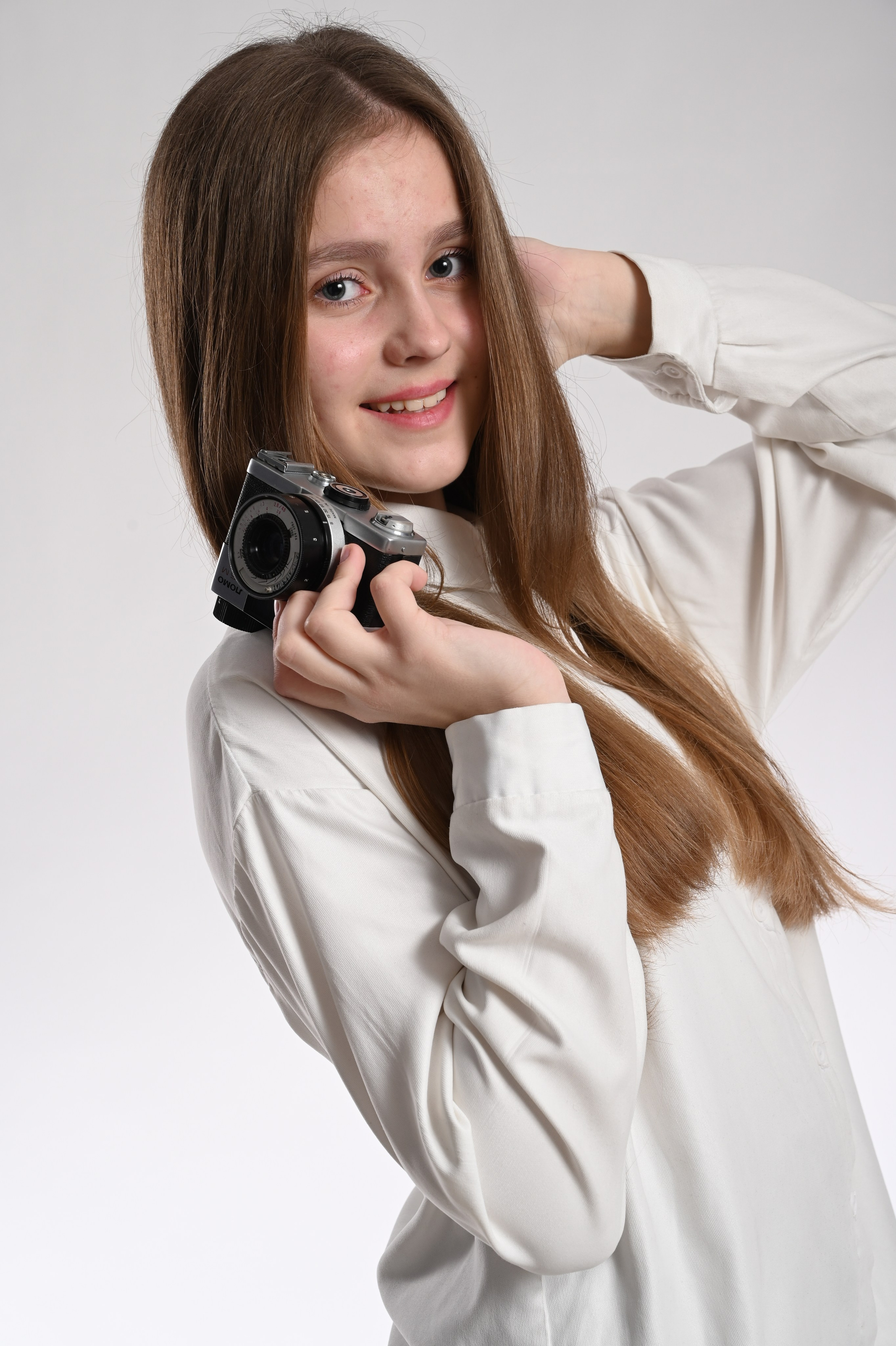 Фотоальбомы, фотокниги, альбомы для учеников старших и выпускных классов в школах в городе Вологда