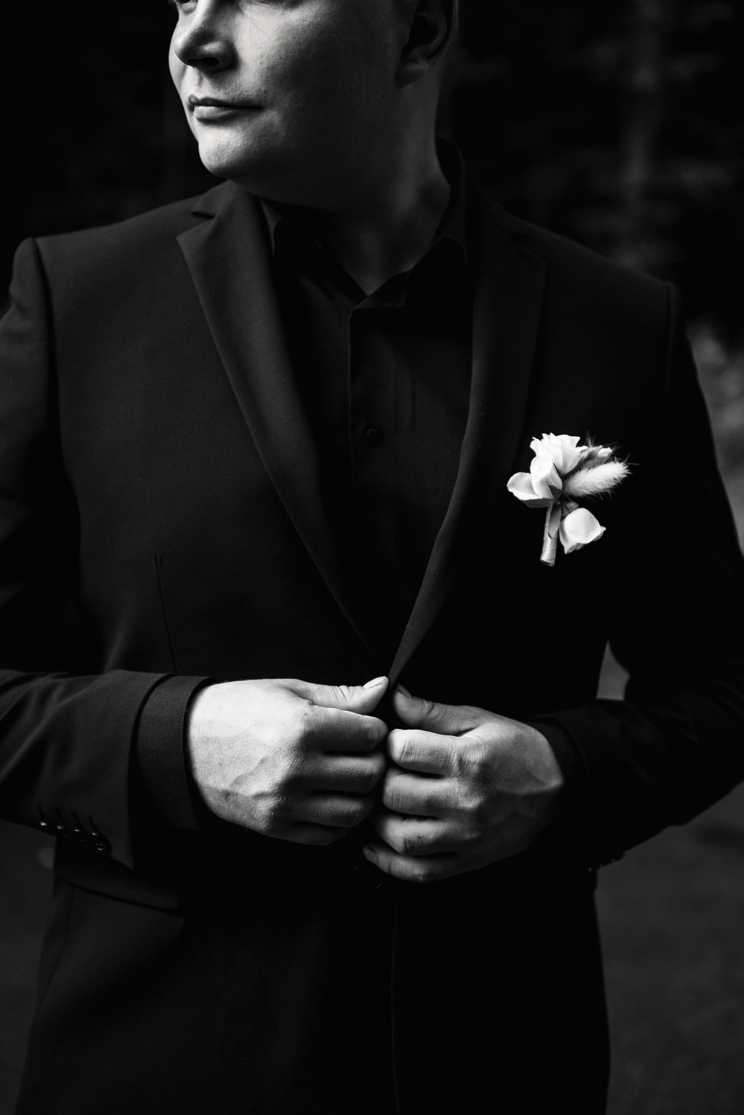 Руслан и Ольга. Zhulanovilya