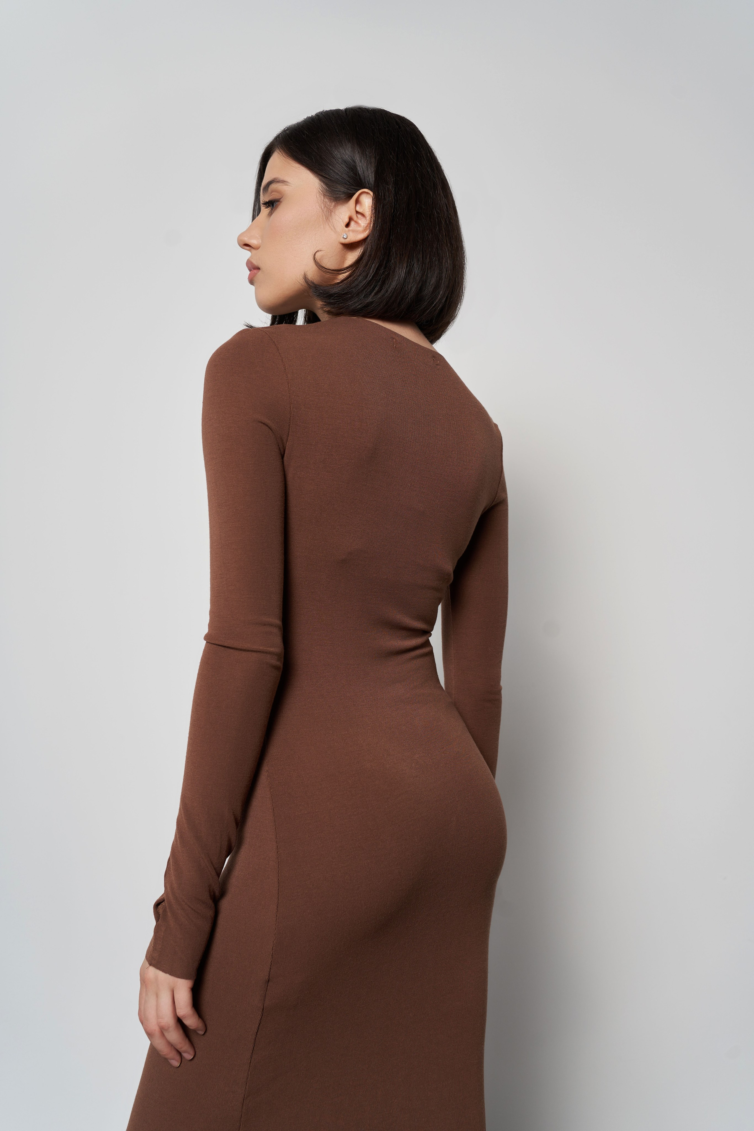 CATALOG 1. Главная