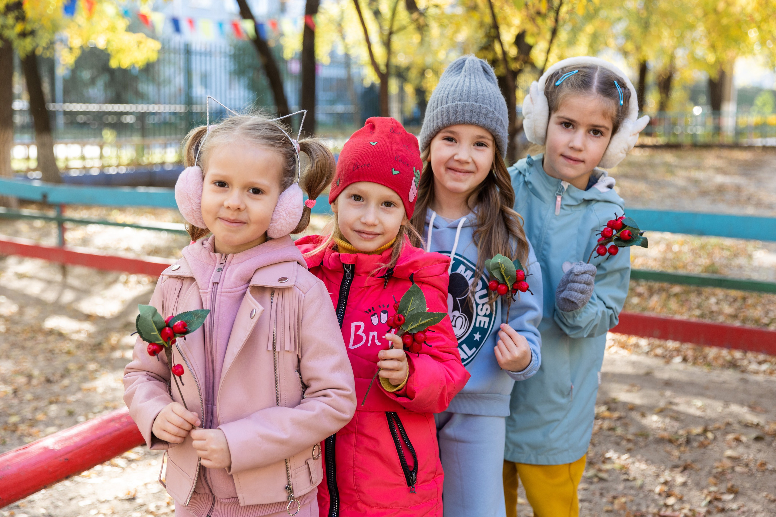 Здесь ^ Осенняя фотосессия. Семейный, детский, школьный фотограф в Благовещенске Яна Белоусова