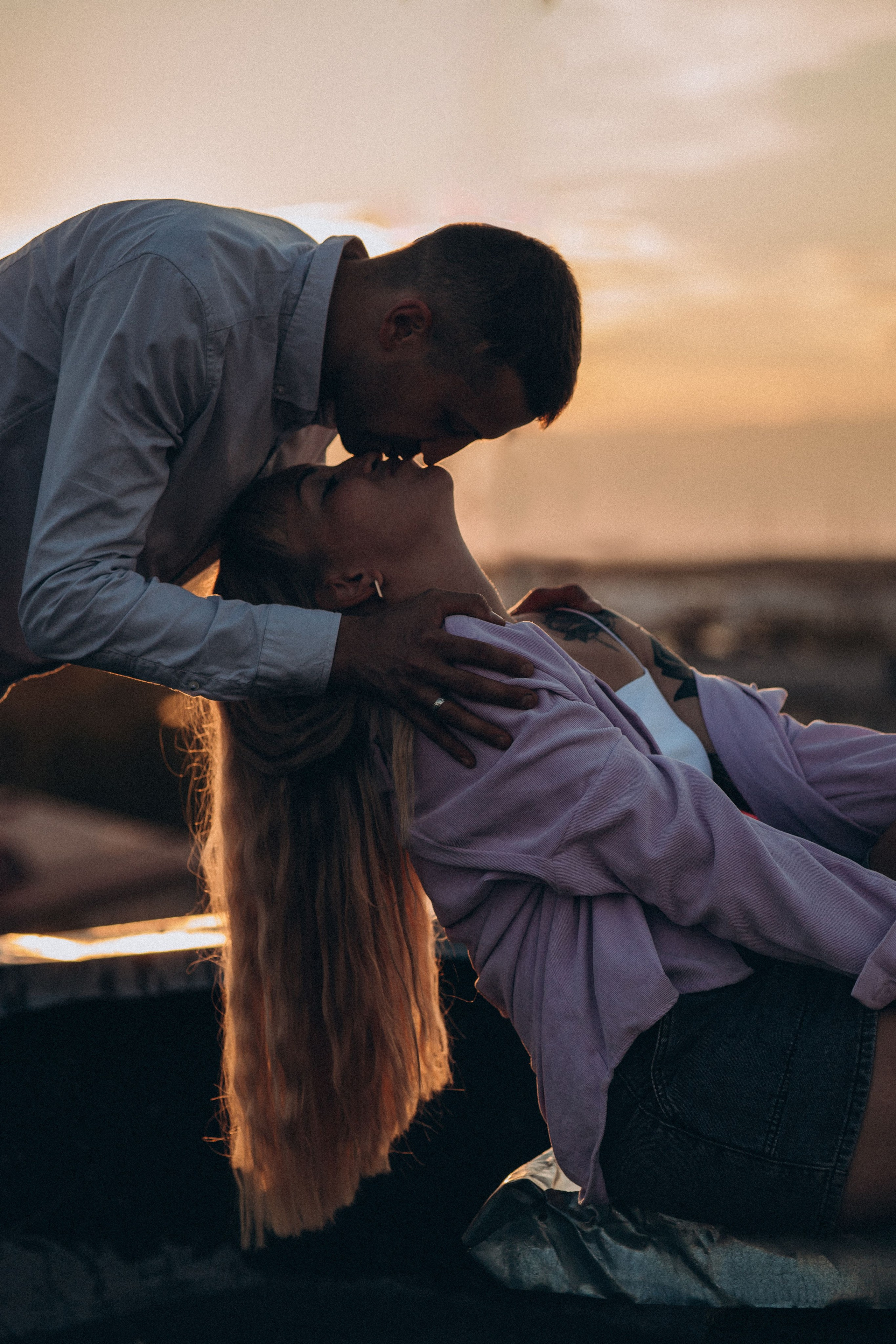 Саша и Даша. Семейный фотограф Нижневартовск Тюмень Ефимова Ирина