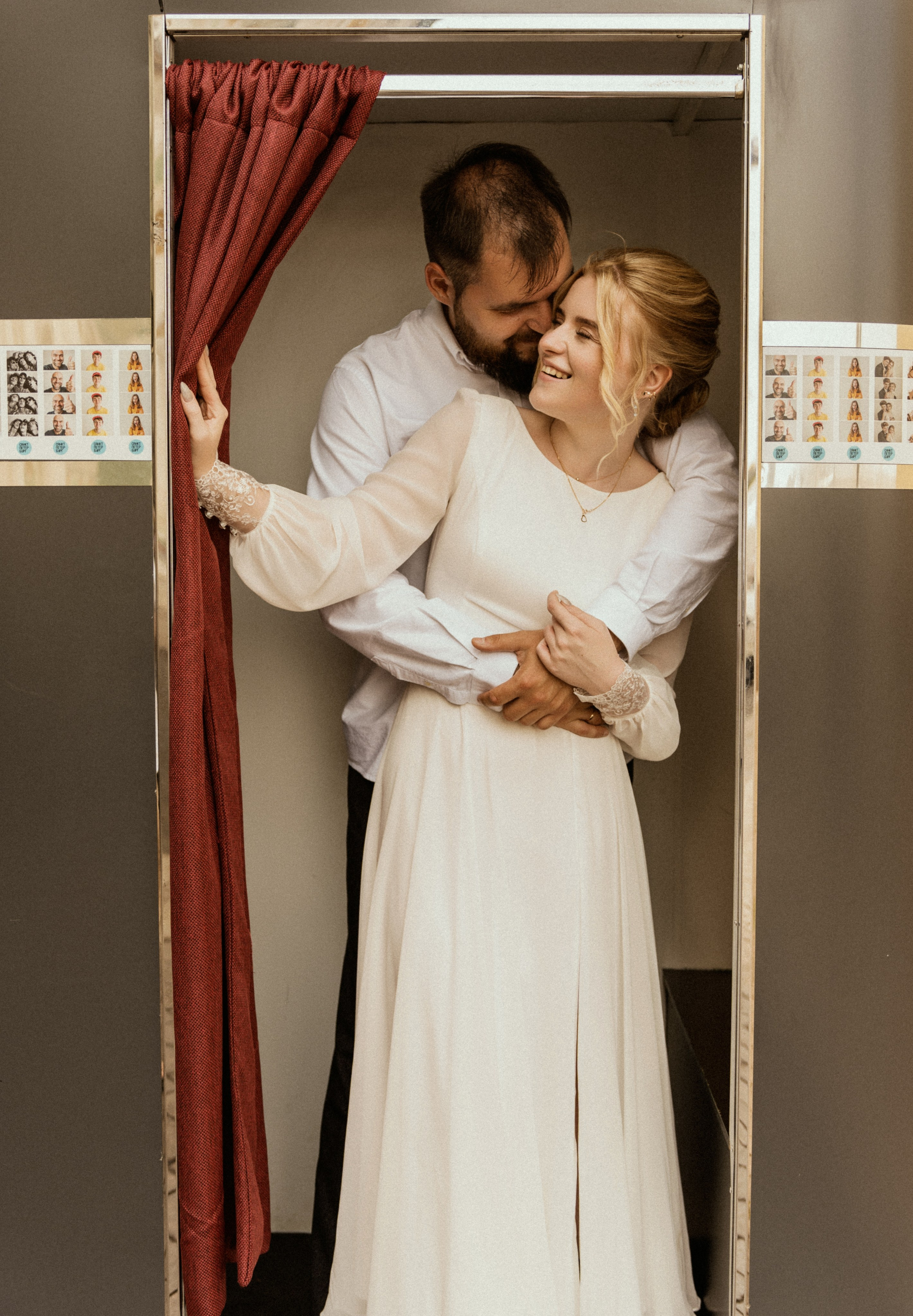 К 🤍 Е. Фотограф в Санкт-Петербурге Федосова Елизавета