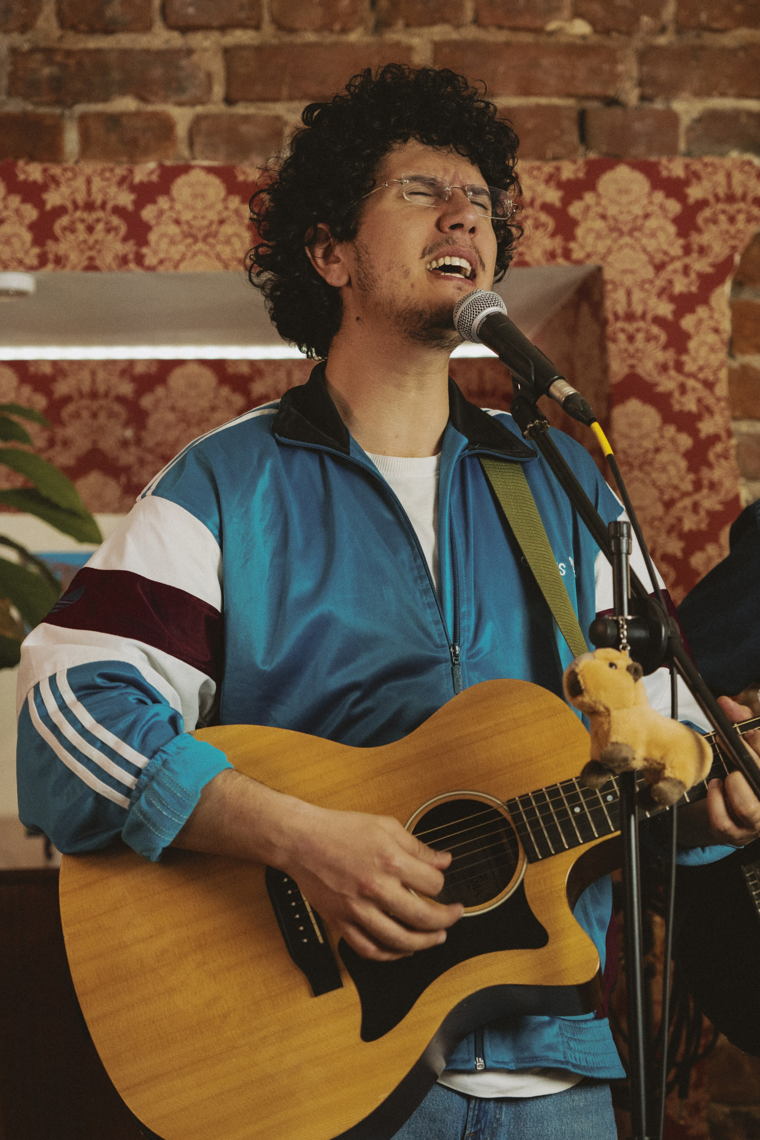 PLAYONAZM. Фотограф в Санкт-Петербурге Федосова Елизавета