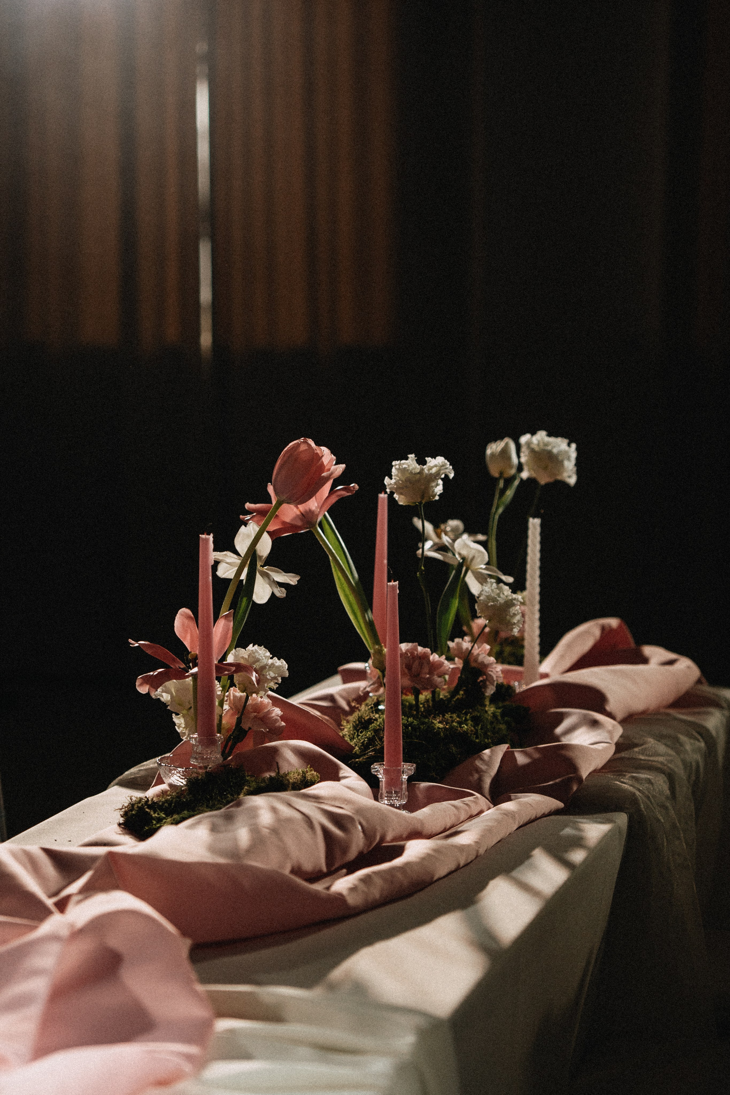 Свадебная фотосессия в Санкт-Петербурге. Банкет. особняк Балинского. Федосова Елизавета - свадебный фотограф СПб.