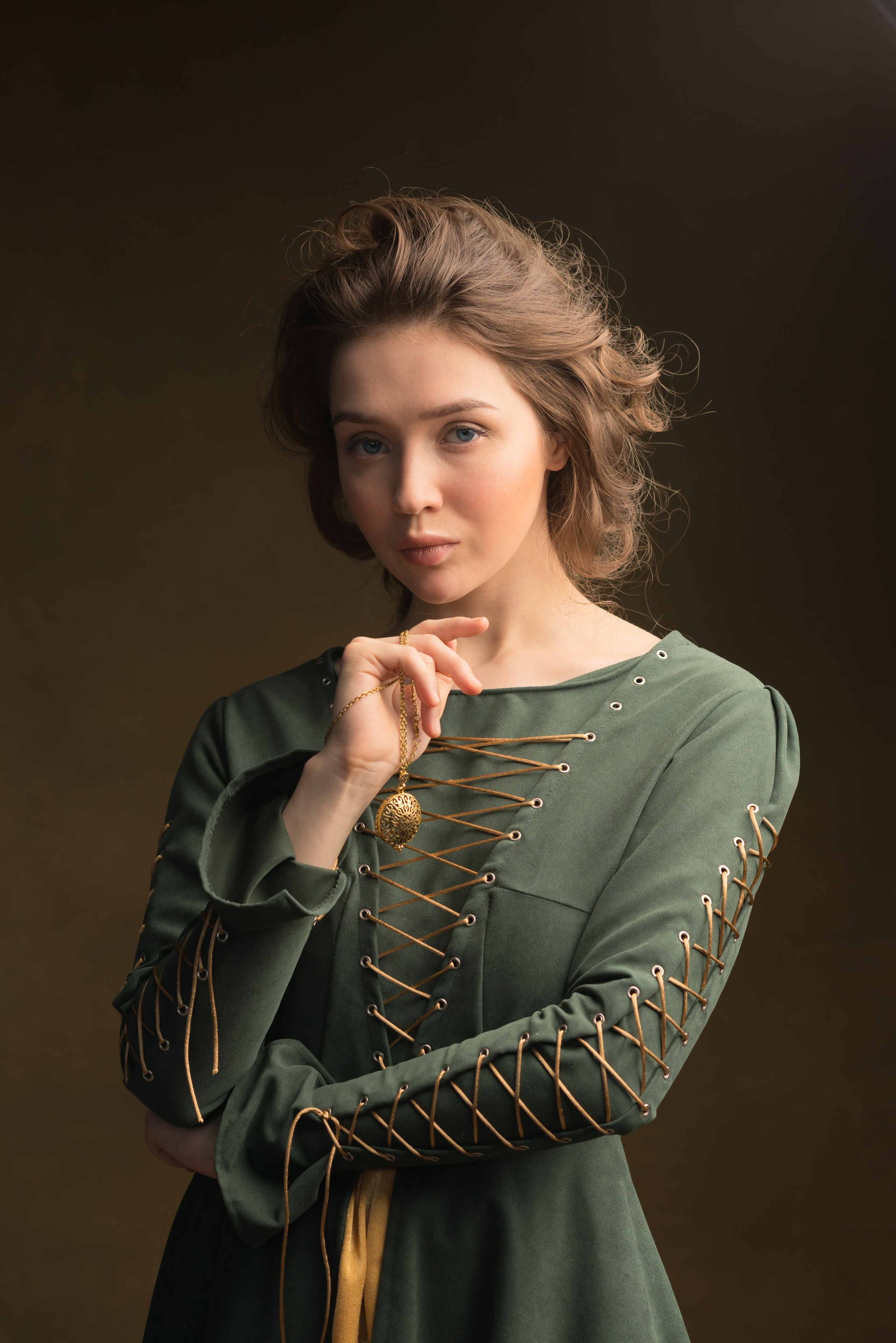 Женские. Семейный фотограф Зыкова Анастасия, работаю в Москве и области