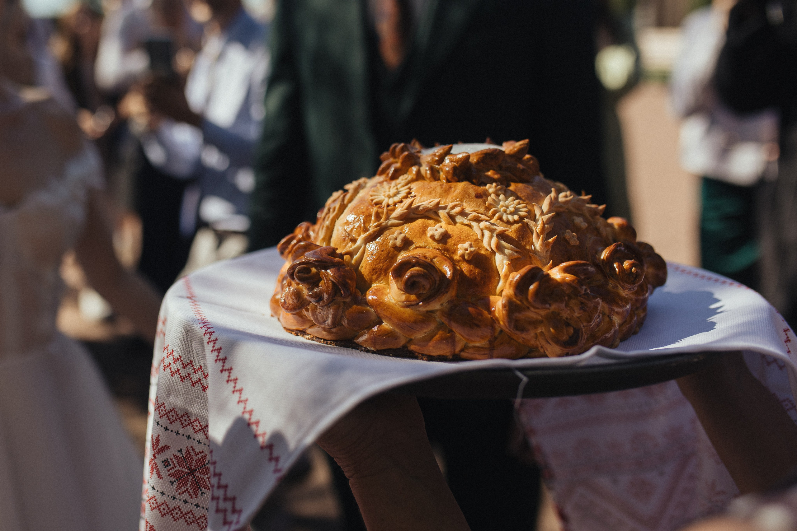 Настя и Матвей. Свадебный фотограф Санкт-Петербург Питер Сальникова Анна