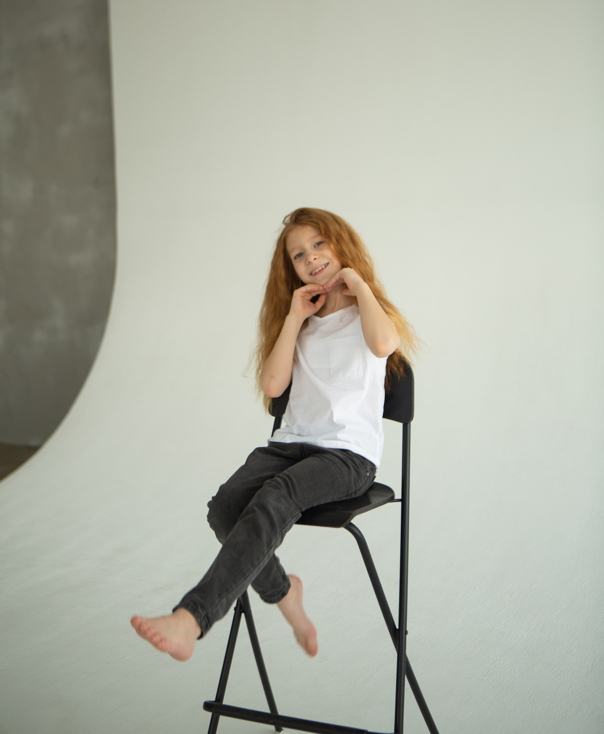 Апрель 2024. Фотограф Тверь|Москва|Волоколамск| Отт Кристина