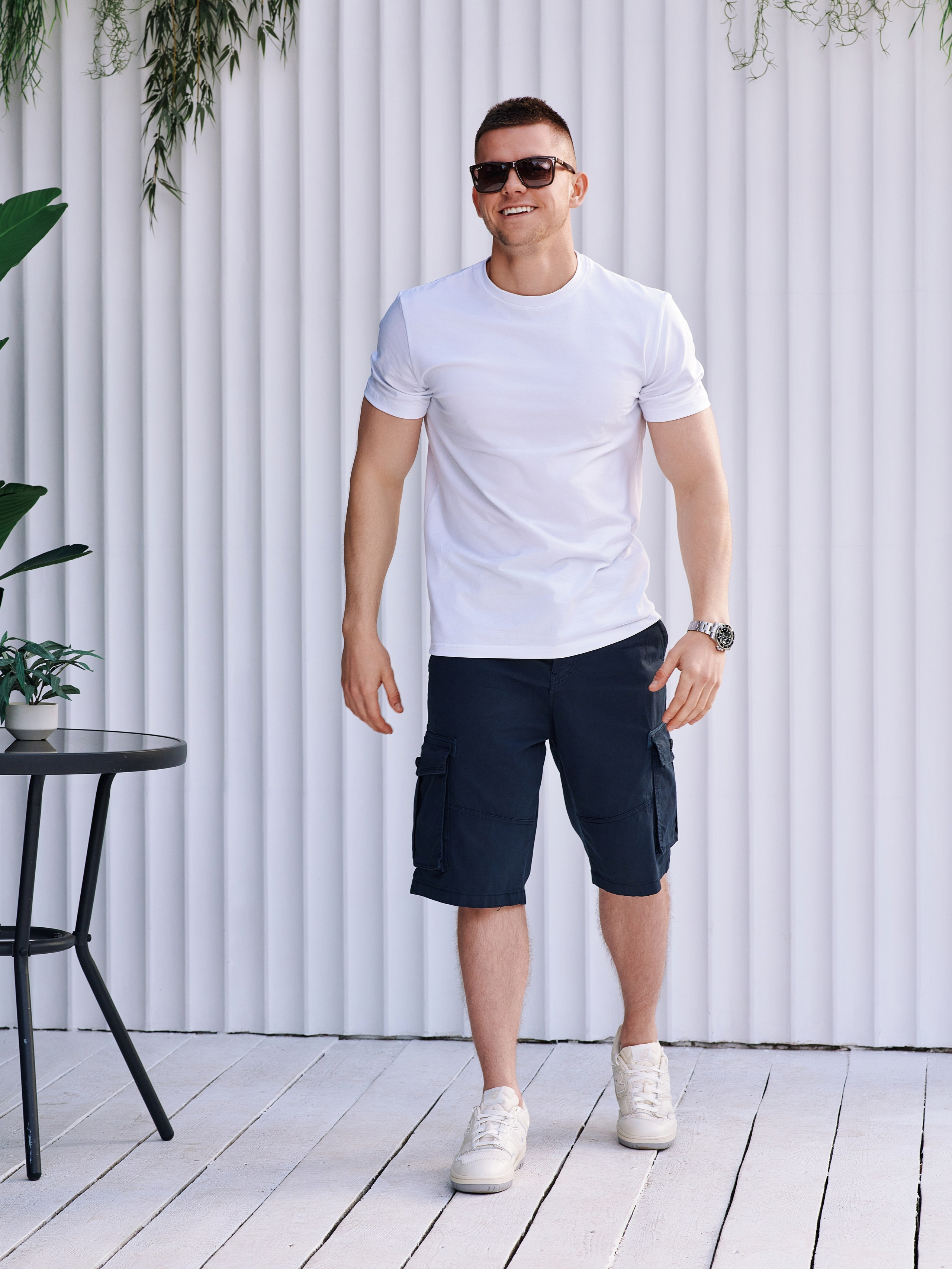 Больше модельных фото. Главная