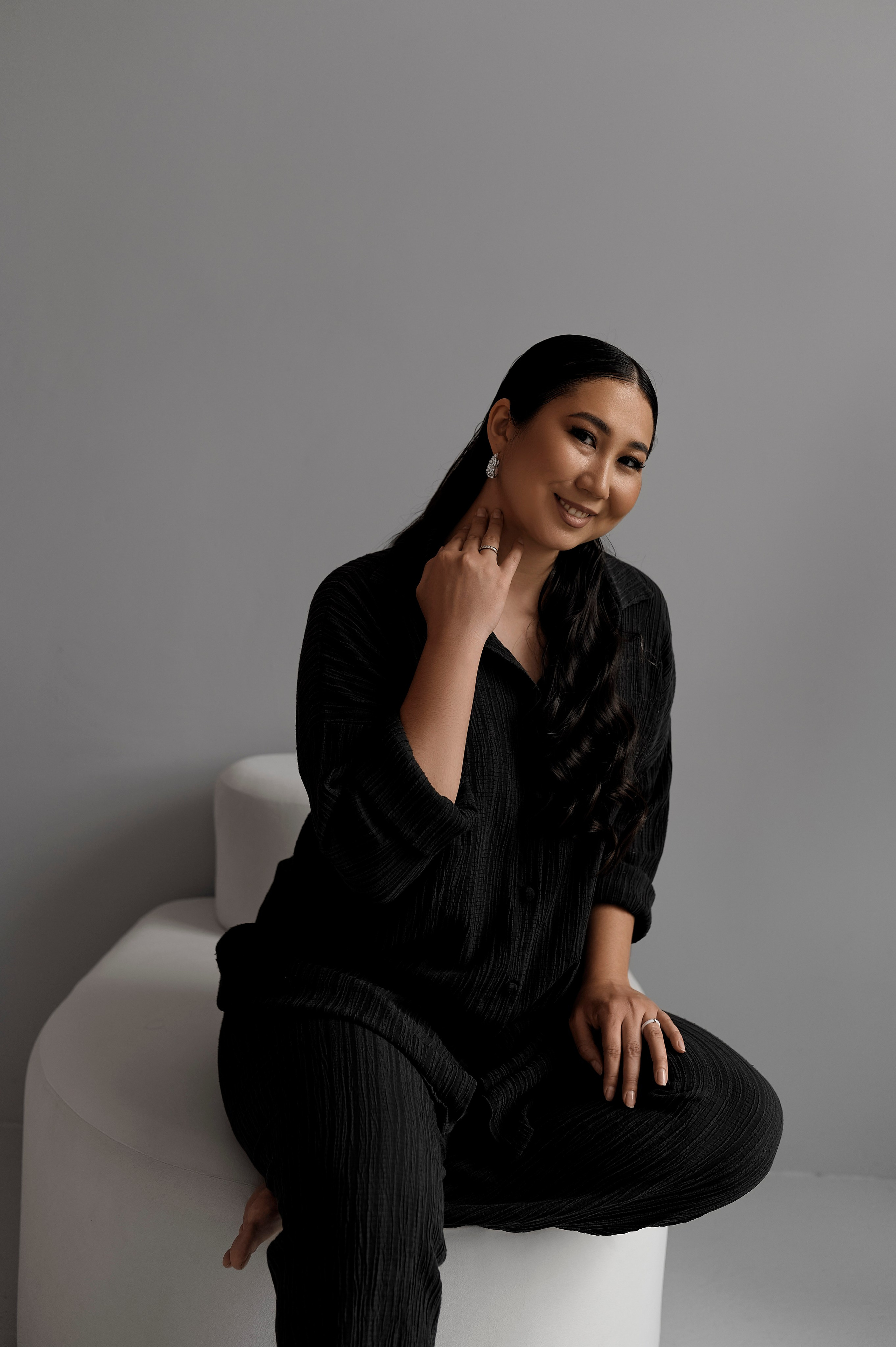 Зарина. Свадебный и семейный фотограф Регина Кагарманова