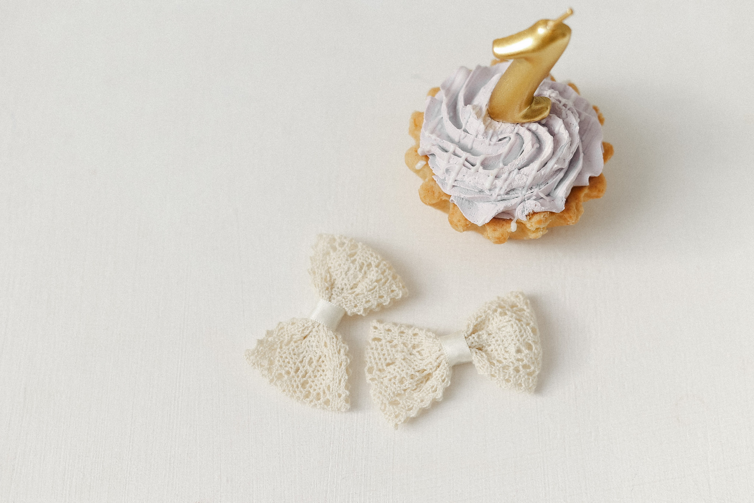 Сашеньке 1 годик. Семейный фотограф в Нижнем Новгороде Доронина Юлия